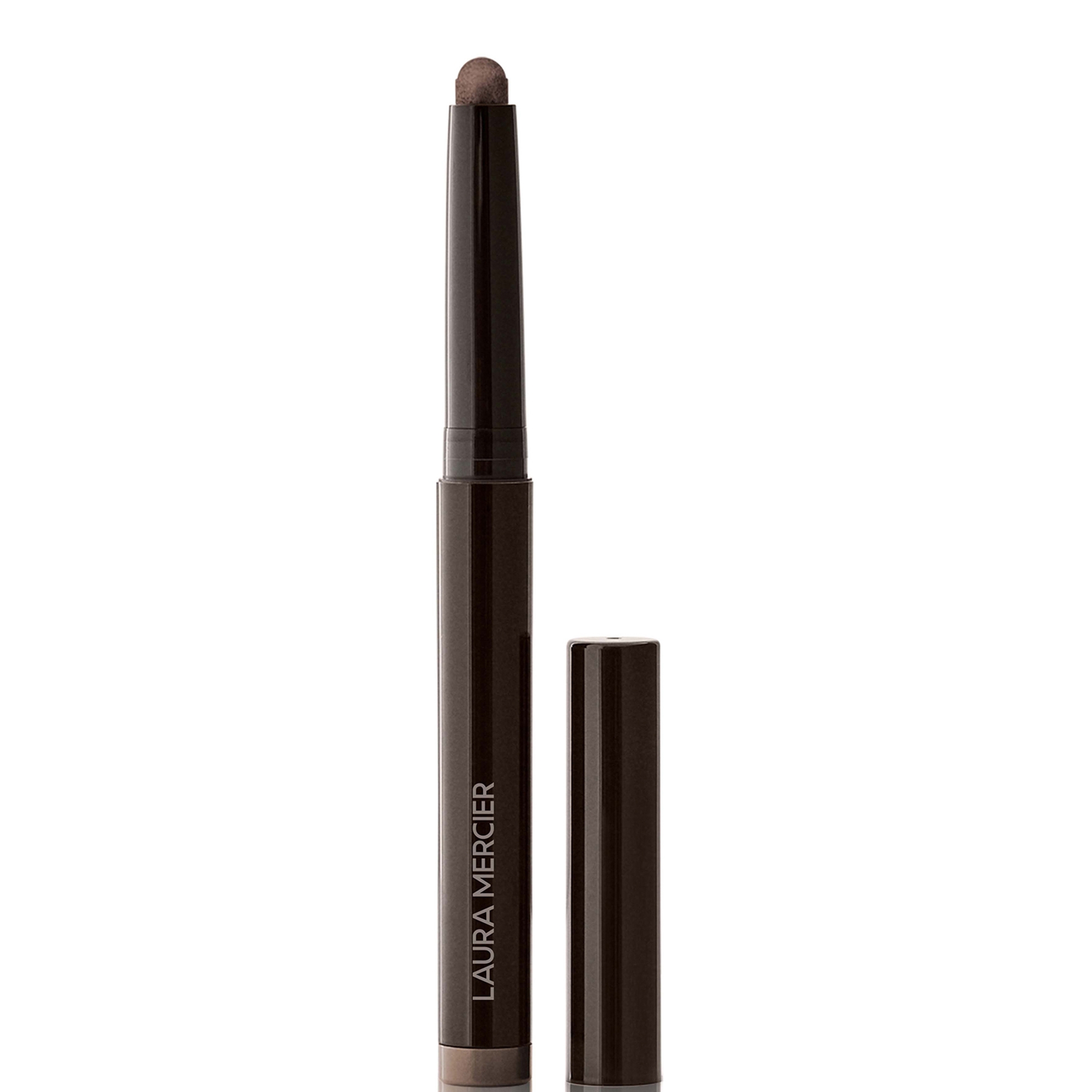 LAURA MERCIER CAVIAR STICK EYE COLOR 6色 Laura Mercier Caviar Stick Eye Colour - 1.64g (Various Shades