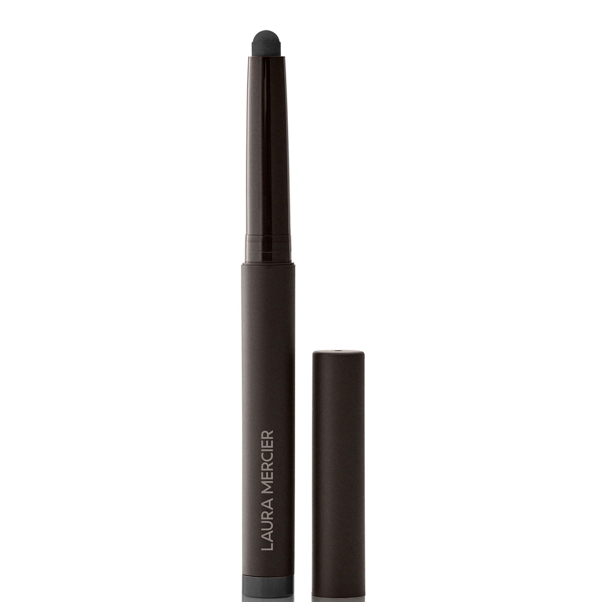LAURA MERCIER CAVIAR STICK EYE COLOR 6色 LAURA MERCIER CAVIAR STICK EYE COLOR 6色 Laura Mercier Caviar