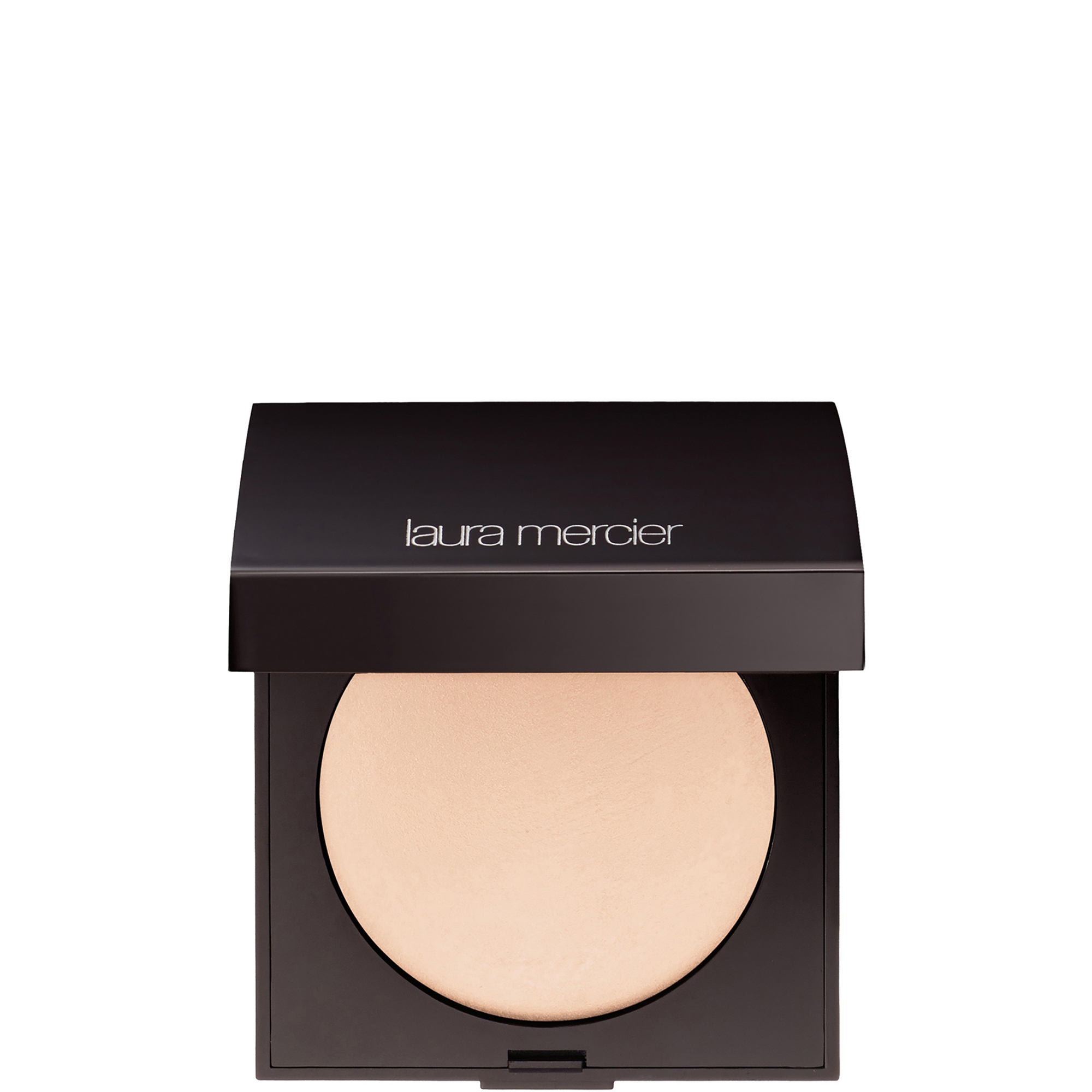 cult Laura Mercier Matte Radiance Baked Powder Bronzer 7.5g (Various Shades)