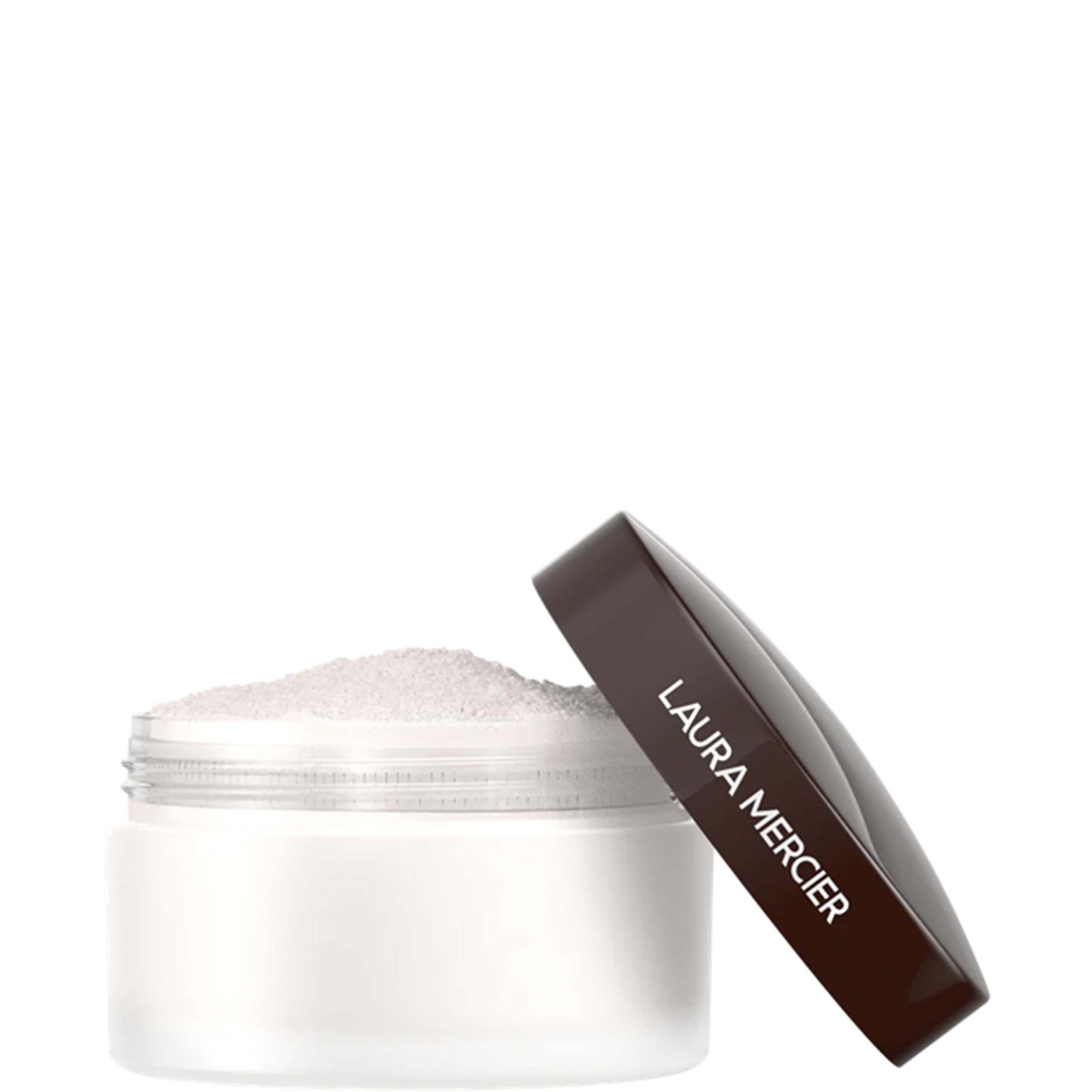 cult Laura Mercier Secret Brightening Powder