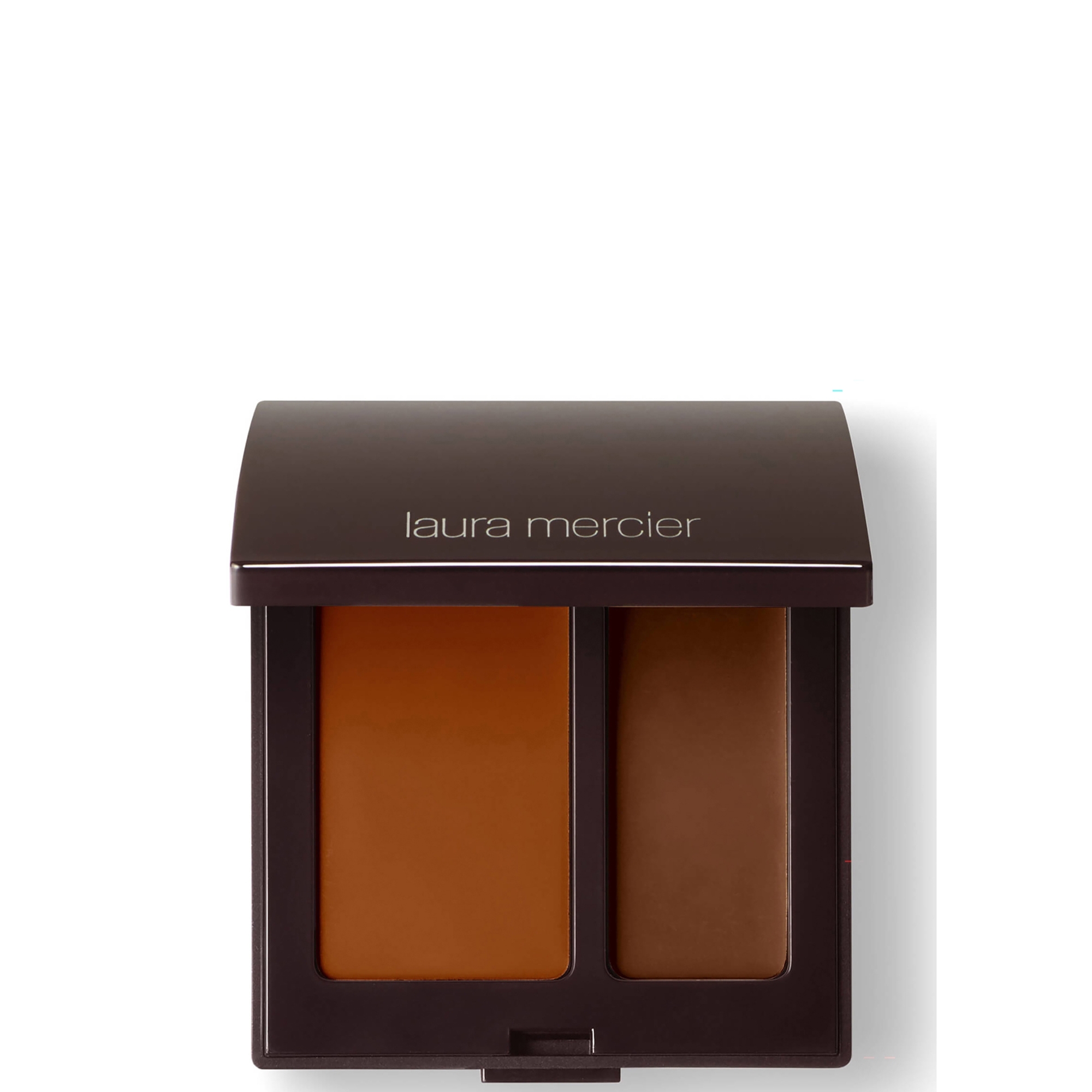 cult Laura Mercier Secret Camouflage Concealer 5.9g (Various Shades)