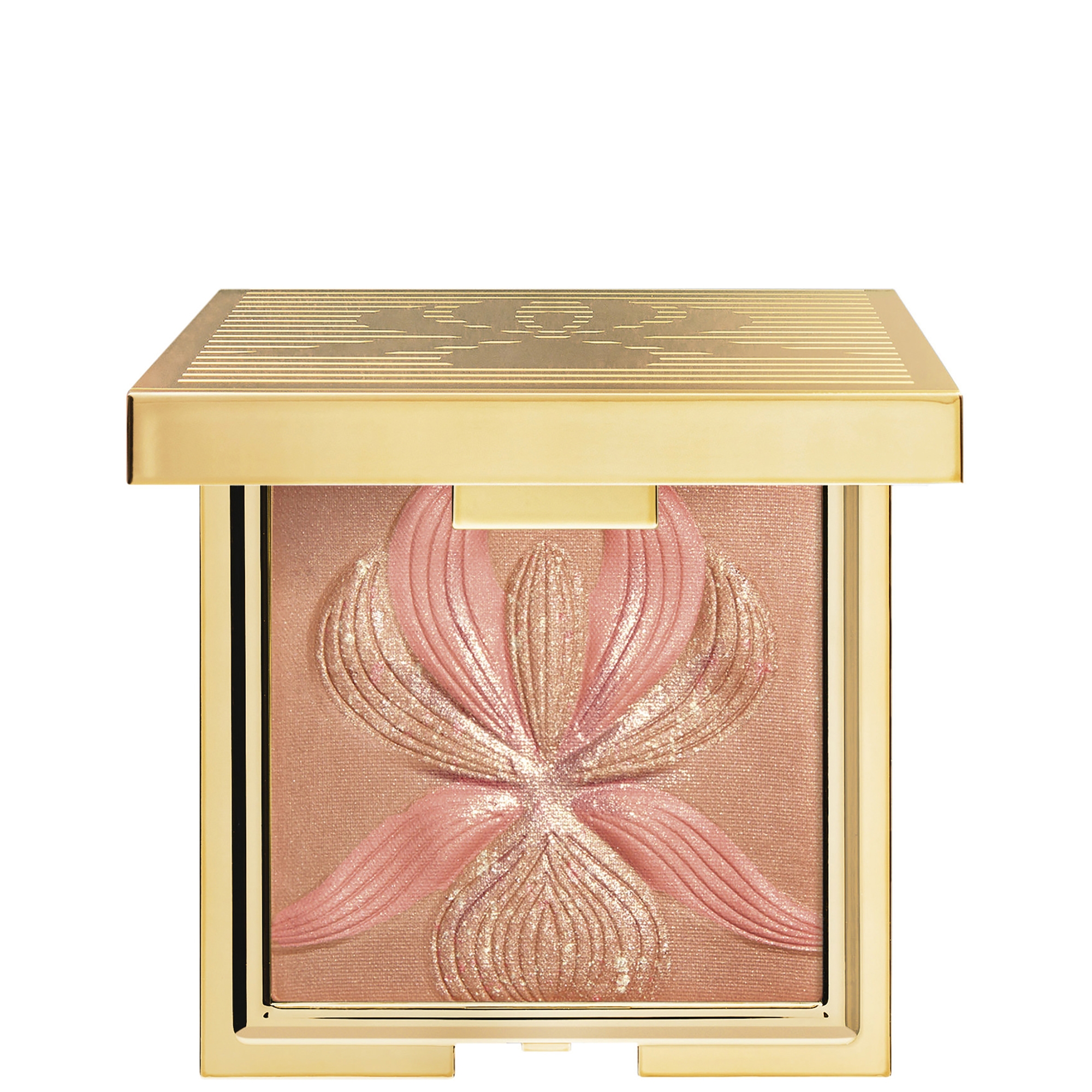 cult Sisley Paris L'Orchidee Blush 15g