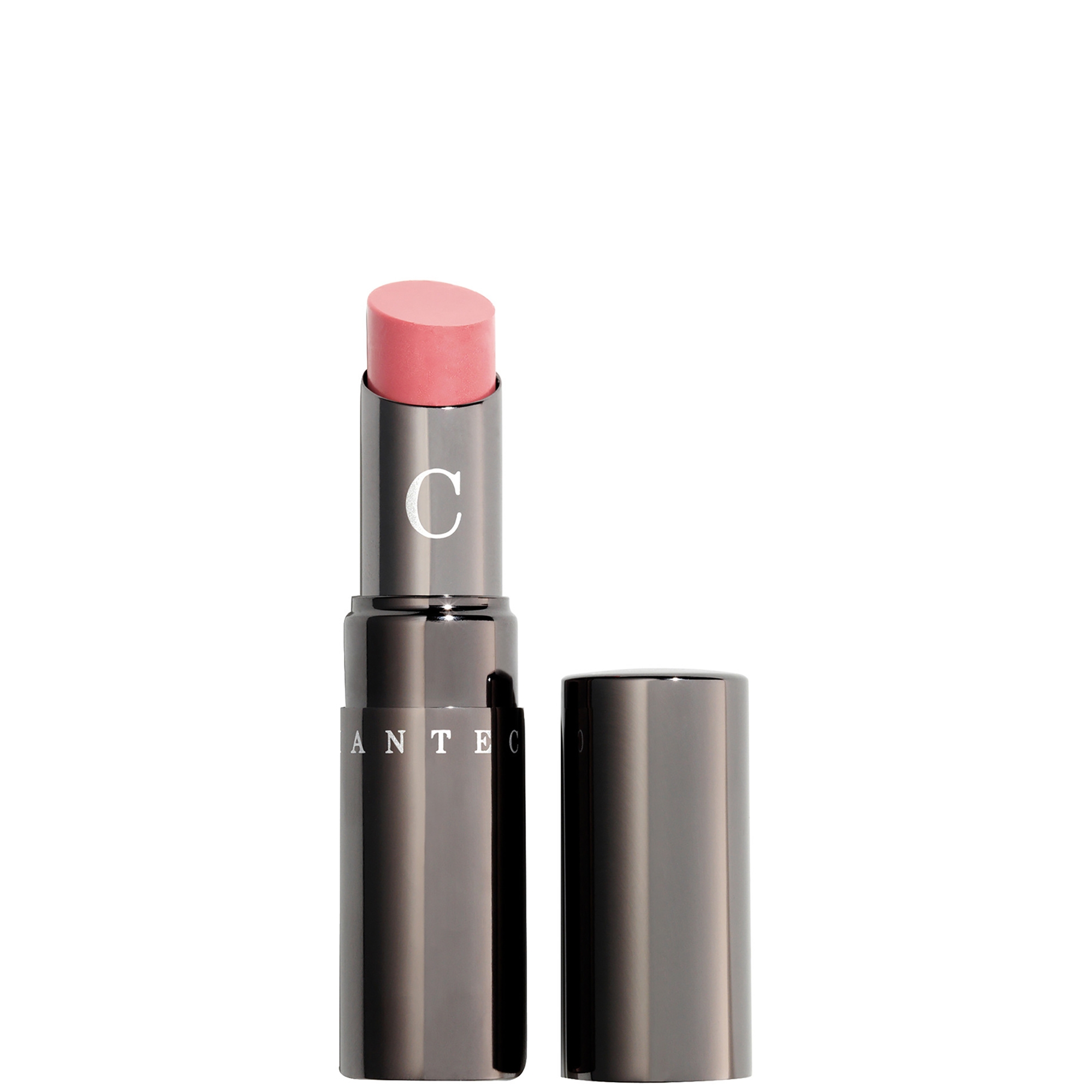cult Chantecaille Lip Chic Lipstick (Various Shades)