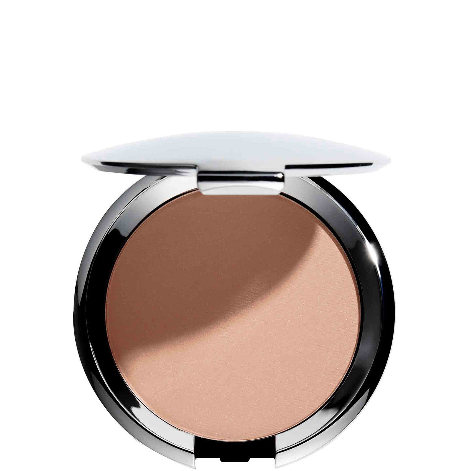 Compact Makeup