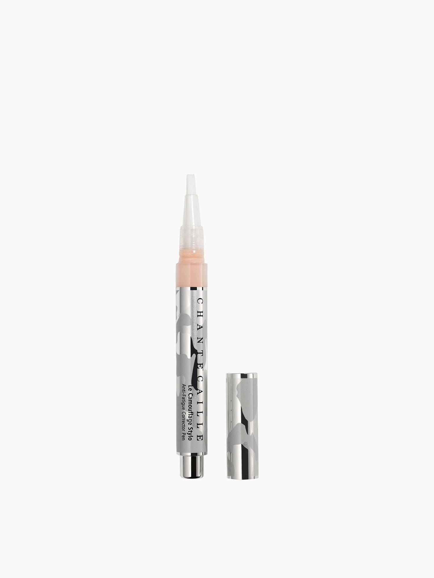 Chantecaille Le Camouflage Stylo Concealer