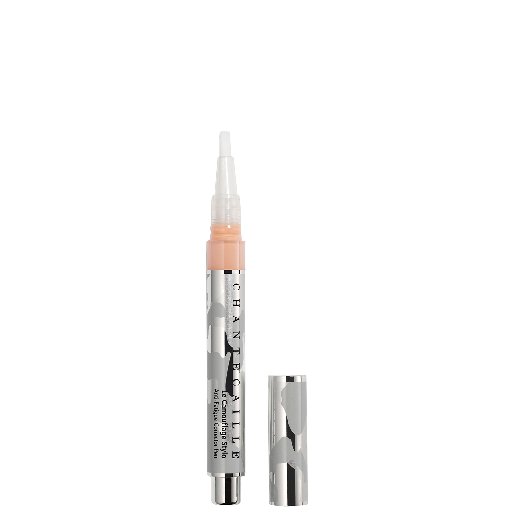 cult Chantecaille Le Camouflage Stylo Concealer