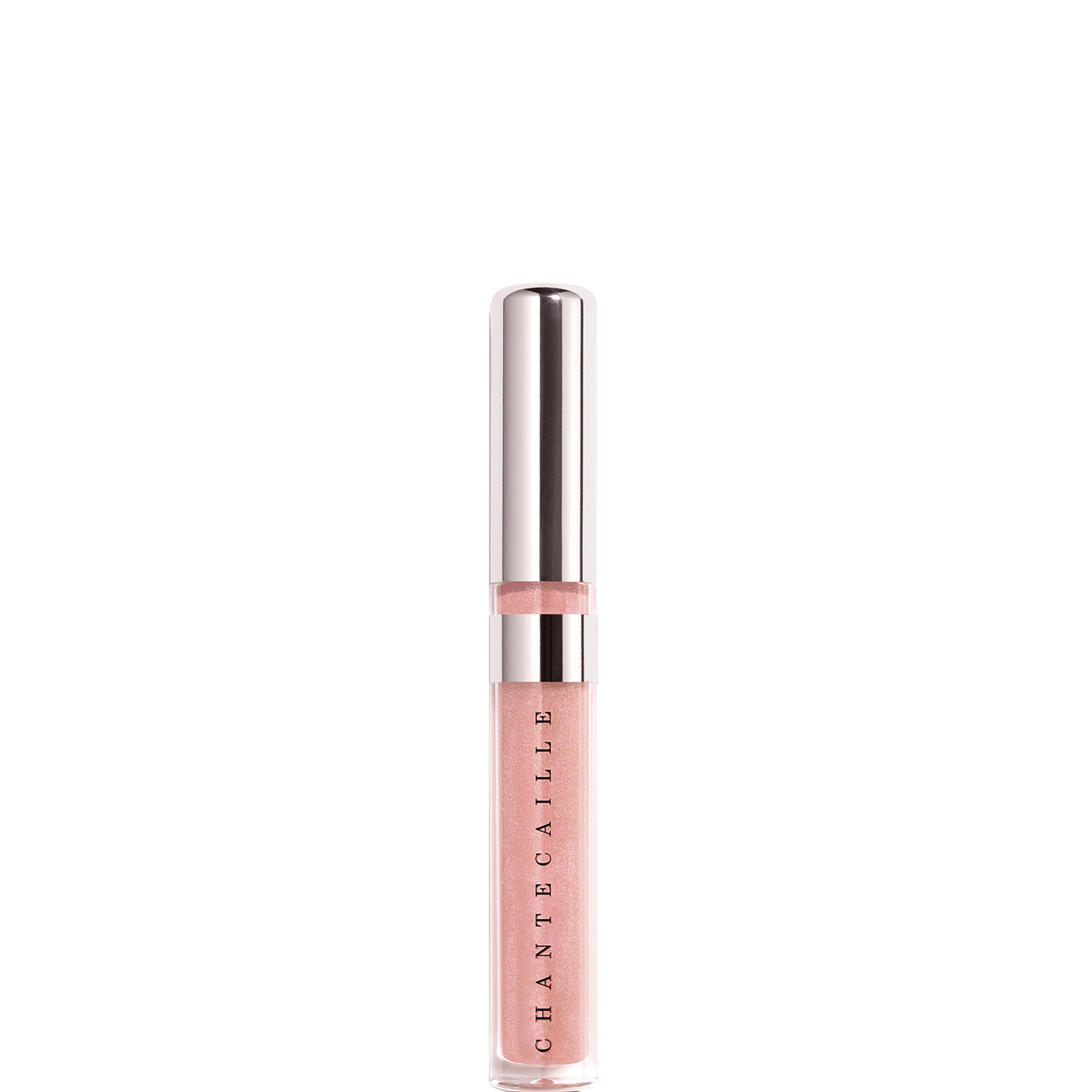 cult Chantecaille Brilliant Lip Gloss (Various Shades)