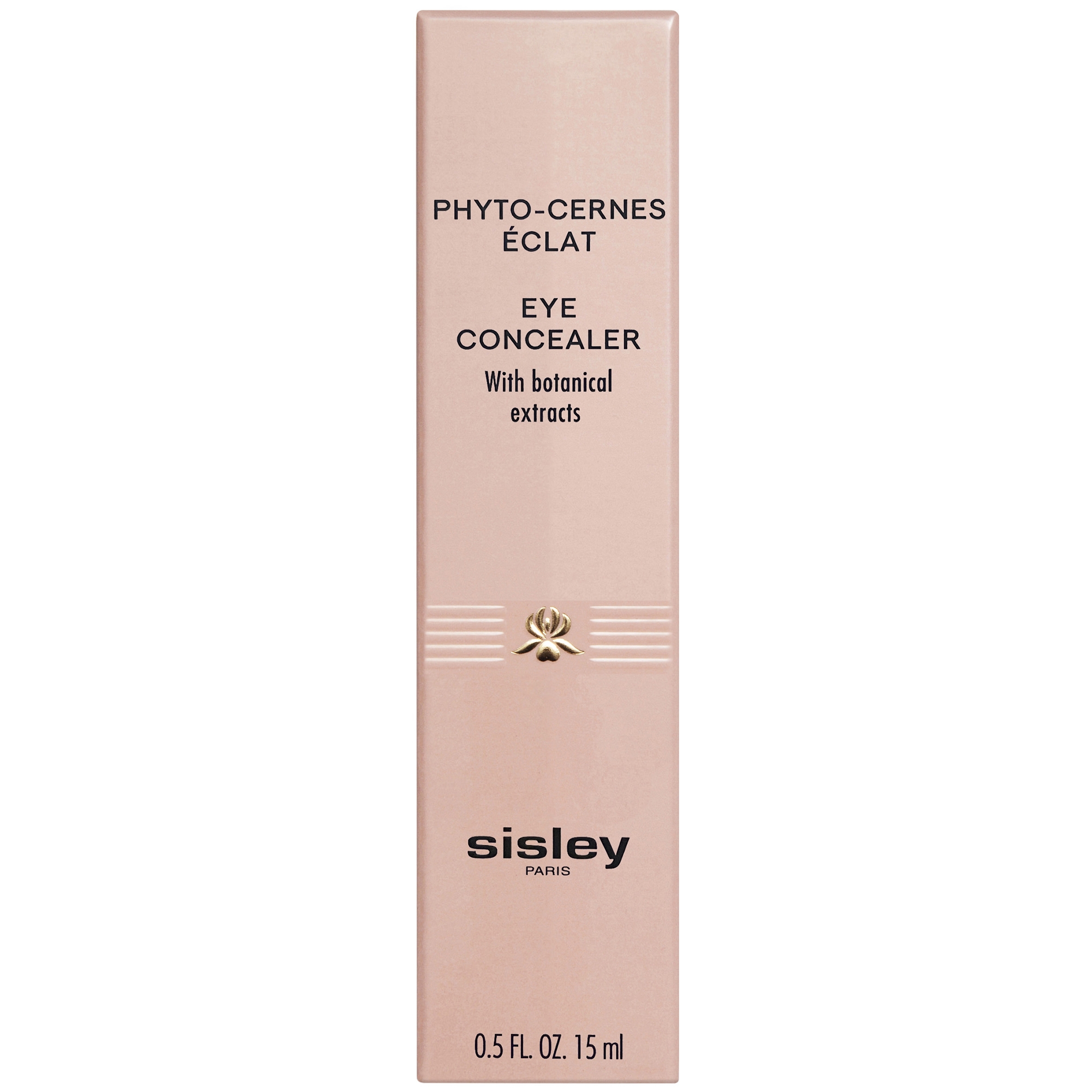 Sisley hotsell Eye Concealer