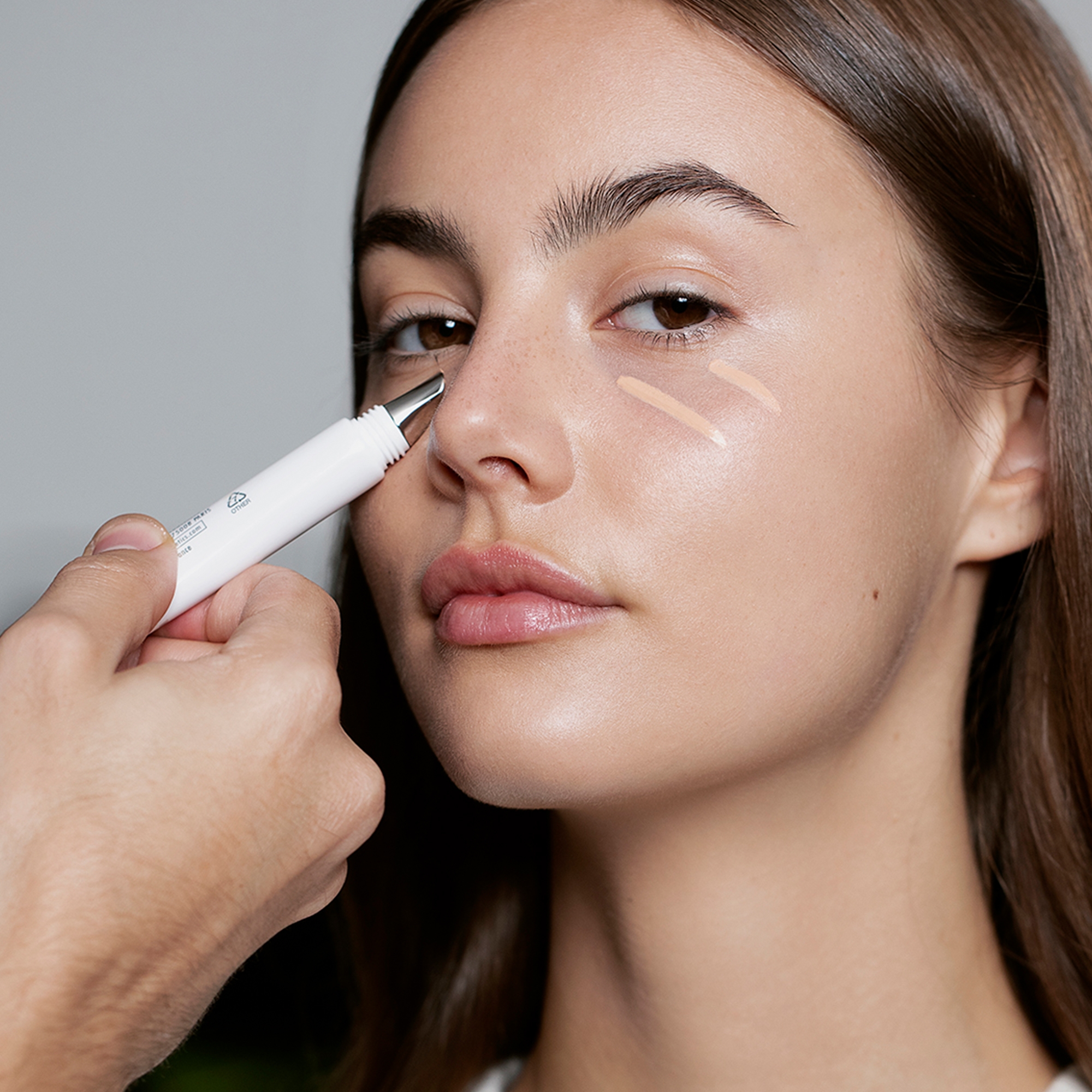 Sisley Paris Phyto-Cernes Eclat 1 | Dermstore