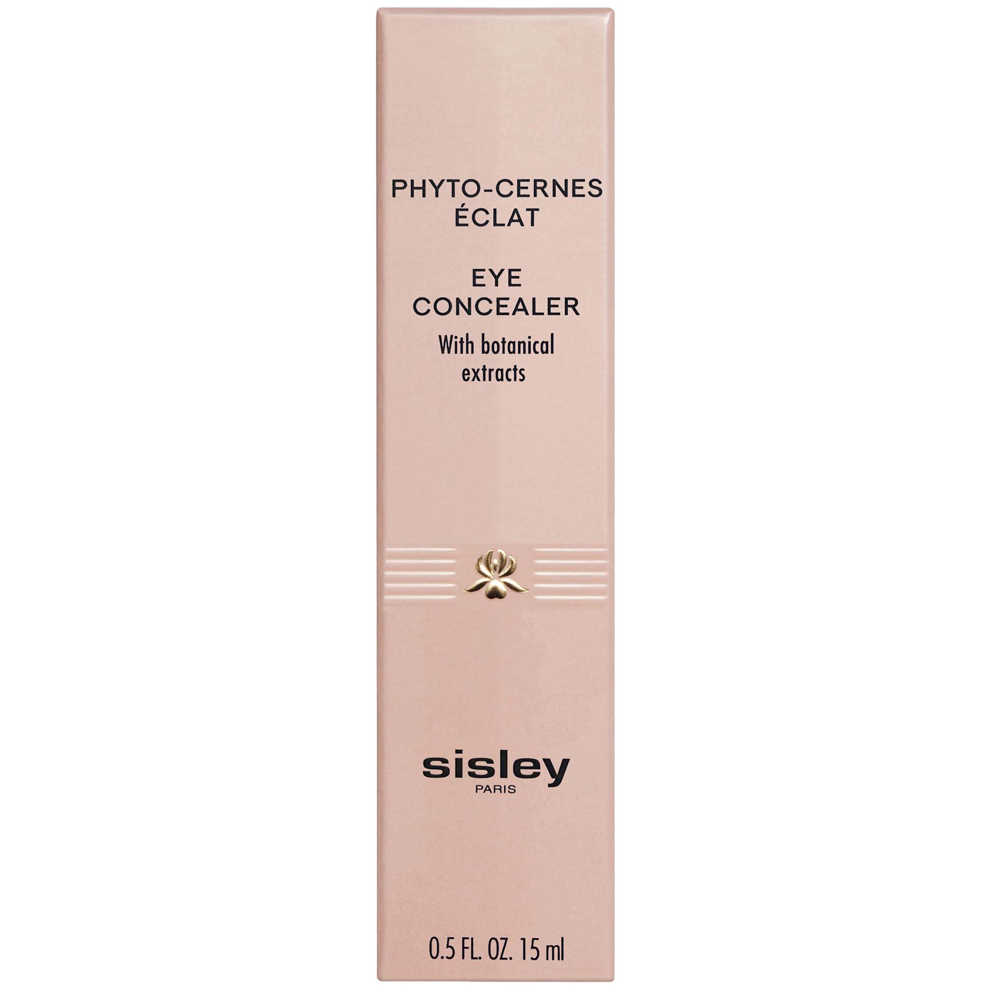 Sisley Paris Phyto-Cernes Eclat 1 | Dermstore