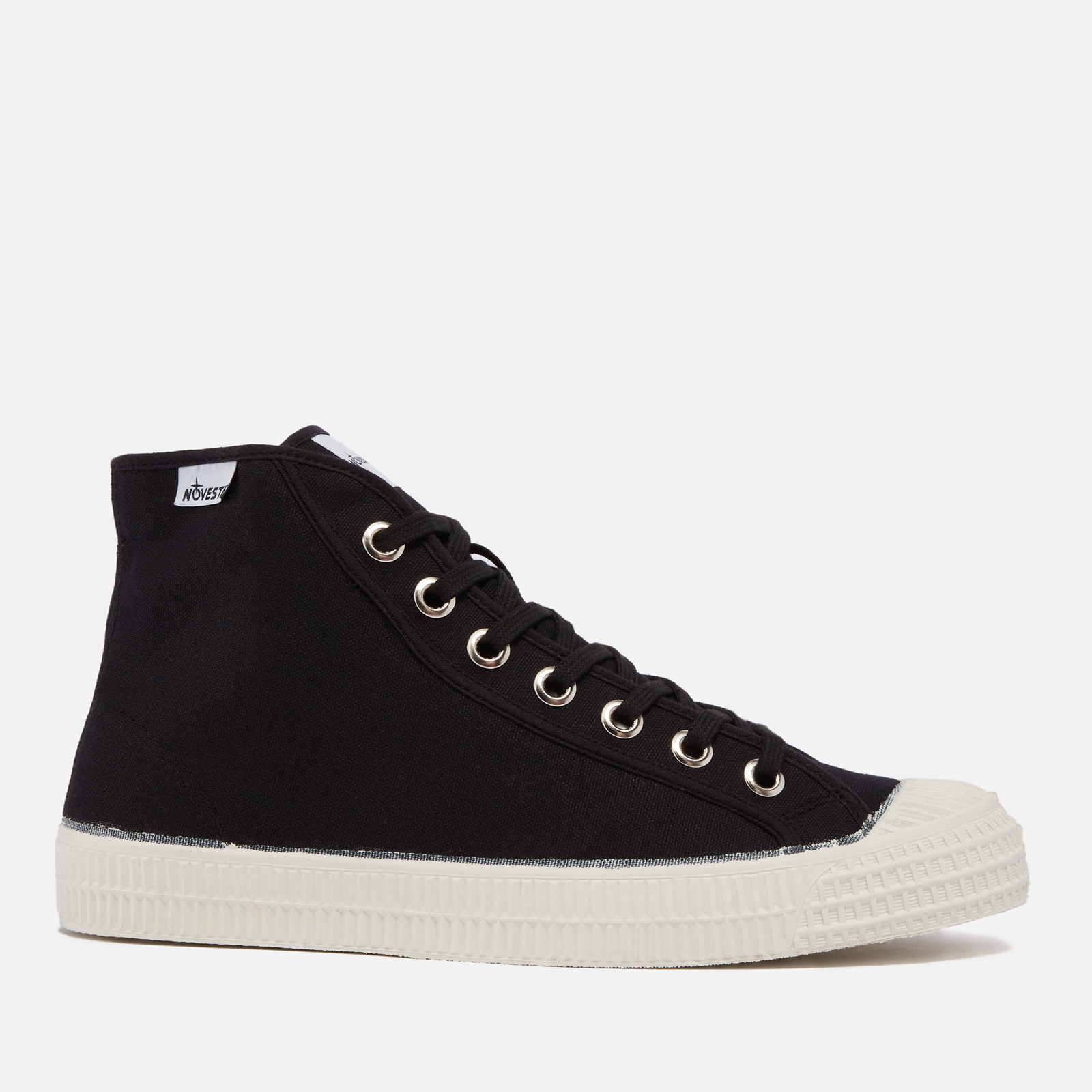 Novesta clearance high top