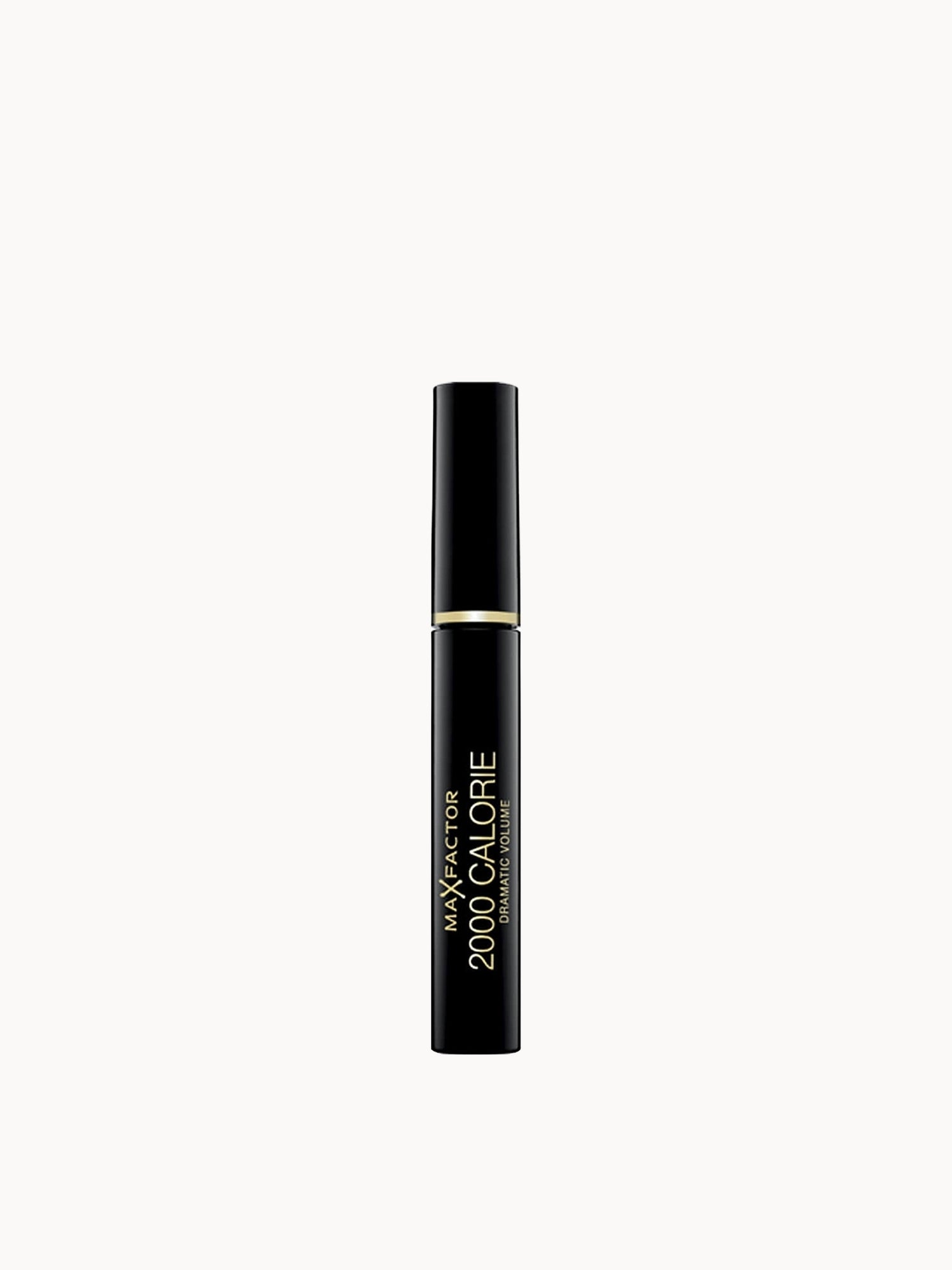 Max Factor 2000 Calorie Mascara