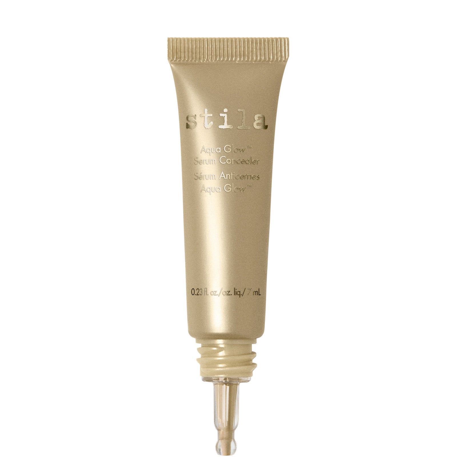 Stila Aqua Glow Serum Concealer