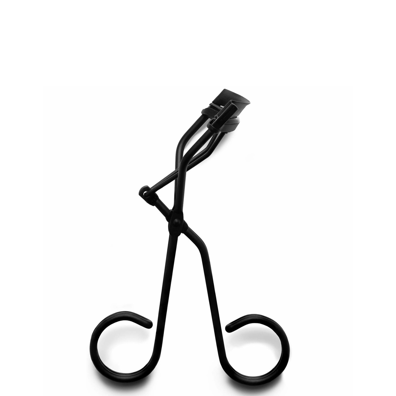 Surratt Relevée Lash Curler | CultBeauty