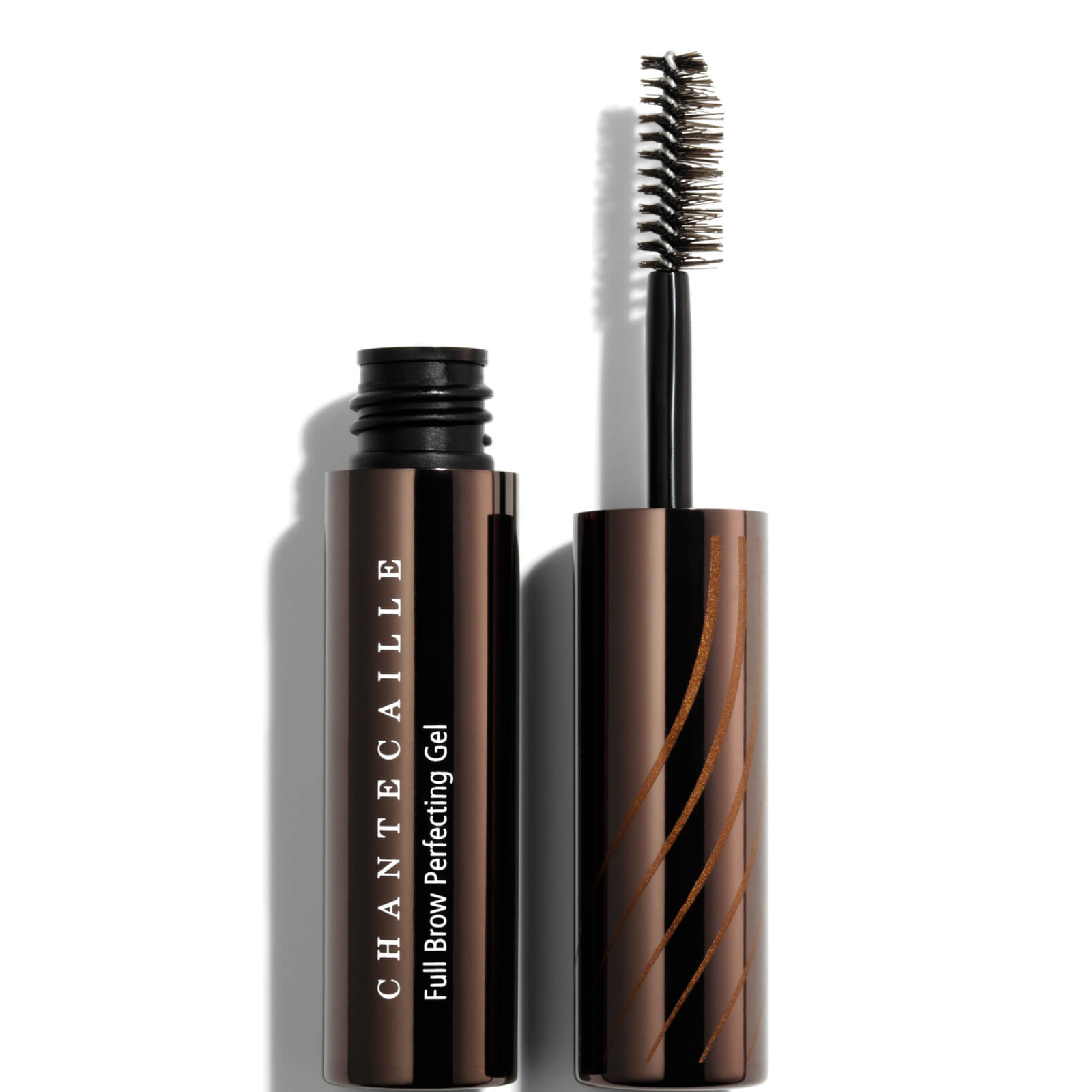 cult Chantecaille Full Brow Perfecting Gel