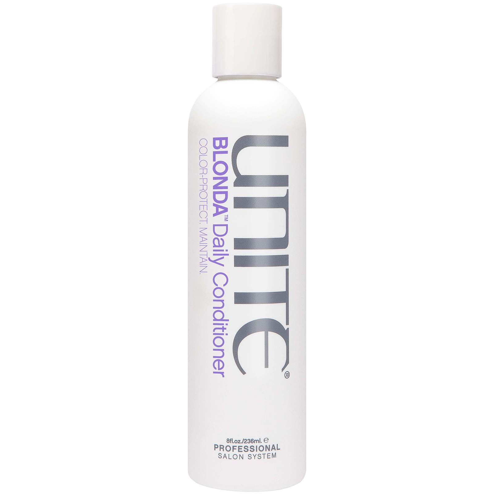 cult UNITE BLONDA Daily Conditioner 236ml