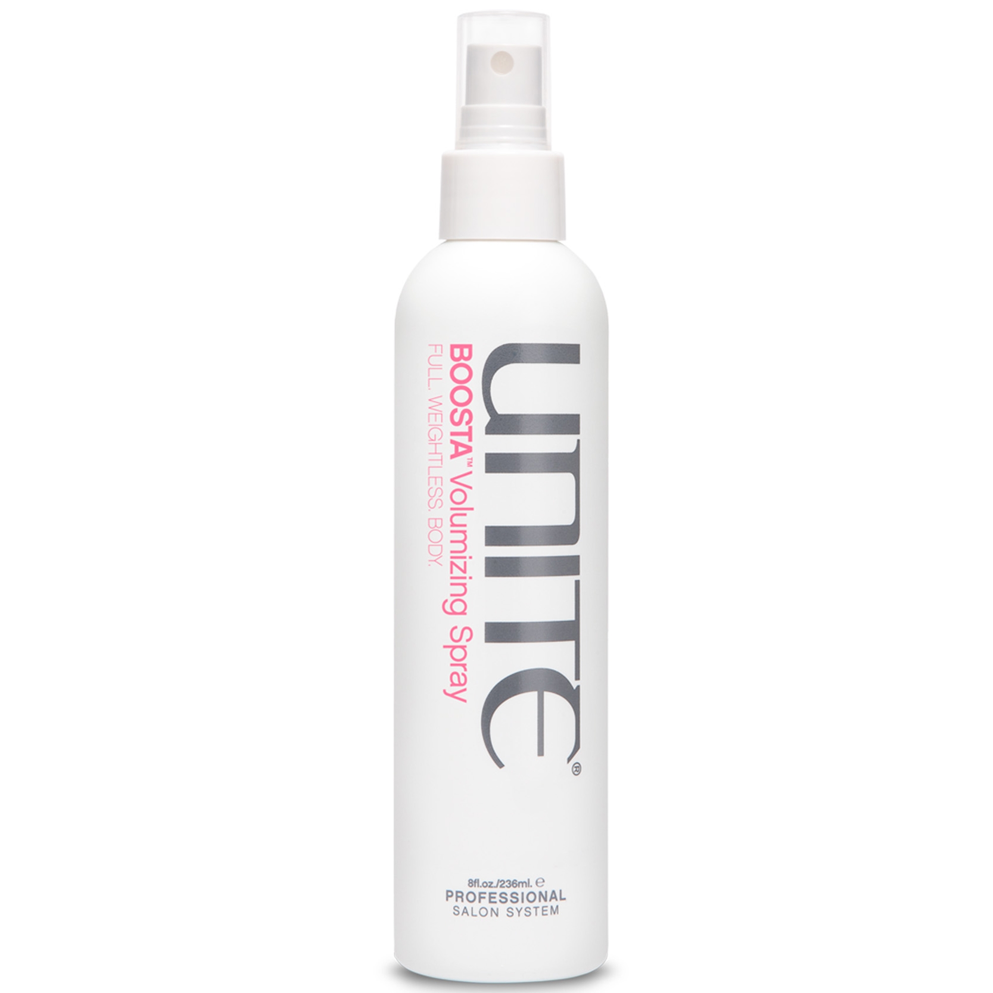 cult UNITE BOOSTA Volumizing Spray 236ml