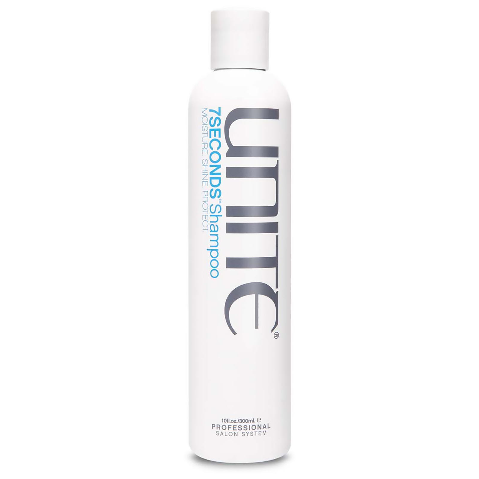 Unite 7SECONDS Detangler Unite 7SECONDS Detangler