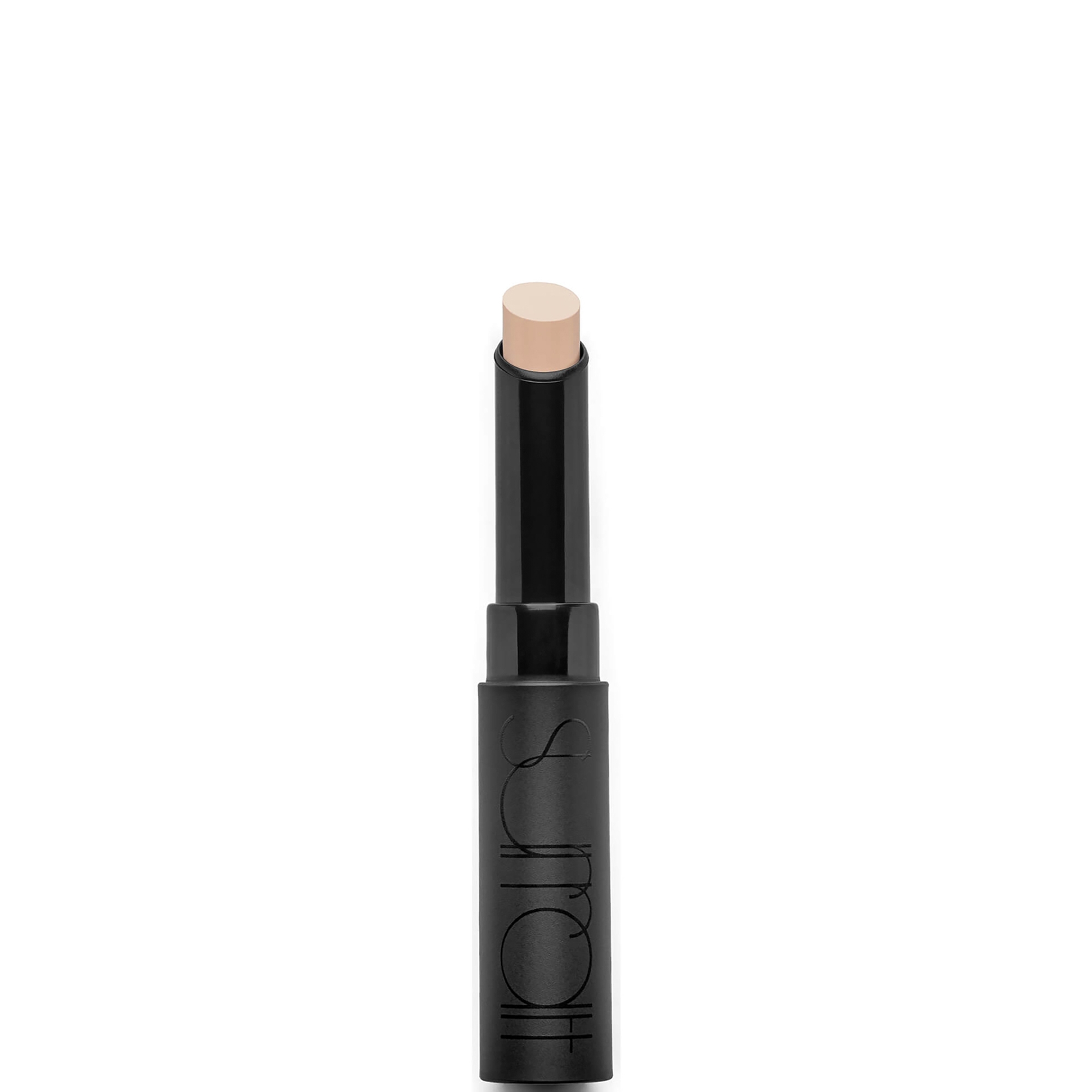 cult Surratt Surreal Skin Concealer 1.9g (Various Shades)
