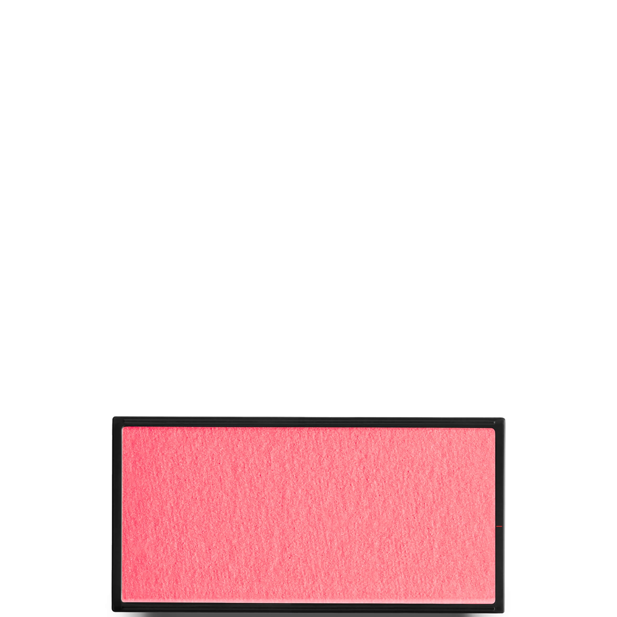 cult Surratt Artistique Blush 4g (Various Shades)