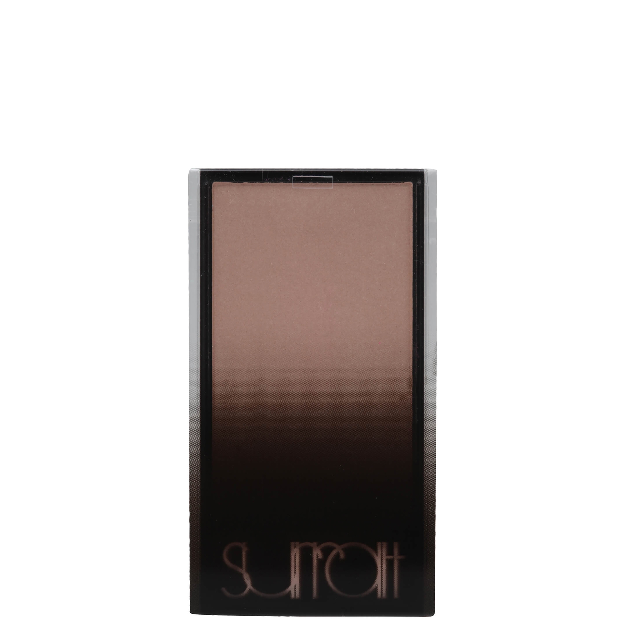 cult Surratt Artistique Blush - Grisaille