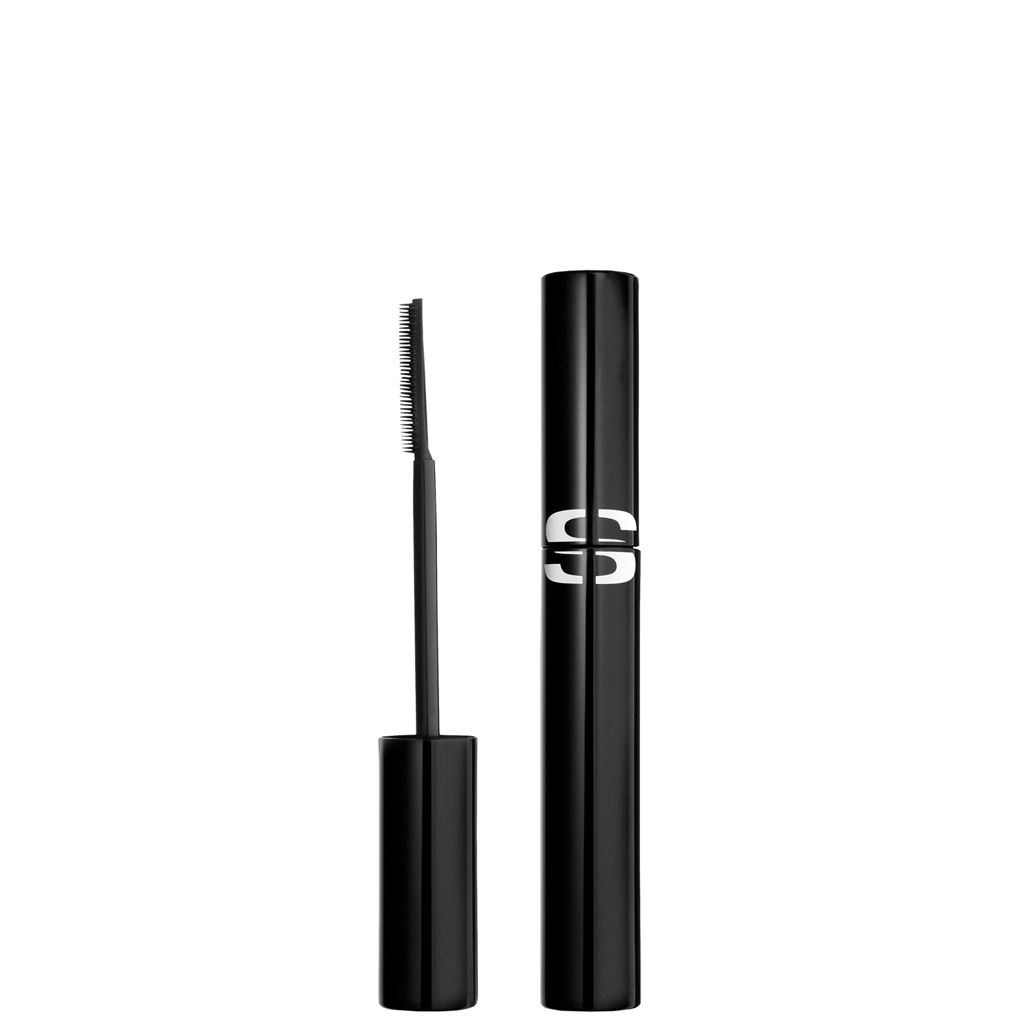 cult Sisley Paris So Intense Mascara 7.5ml (Various Shades)
