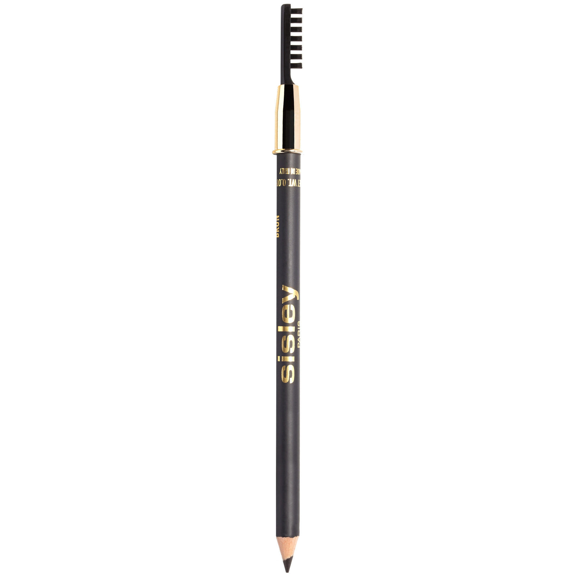 Sisley Paris Phyto-Sourcils Perfect Eyebrow Pencil 0.55g (Various