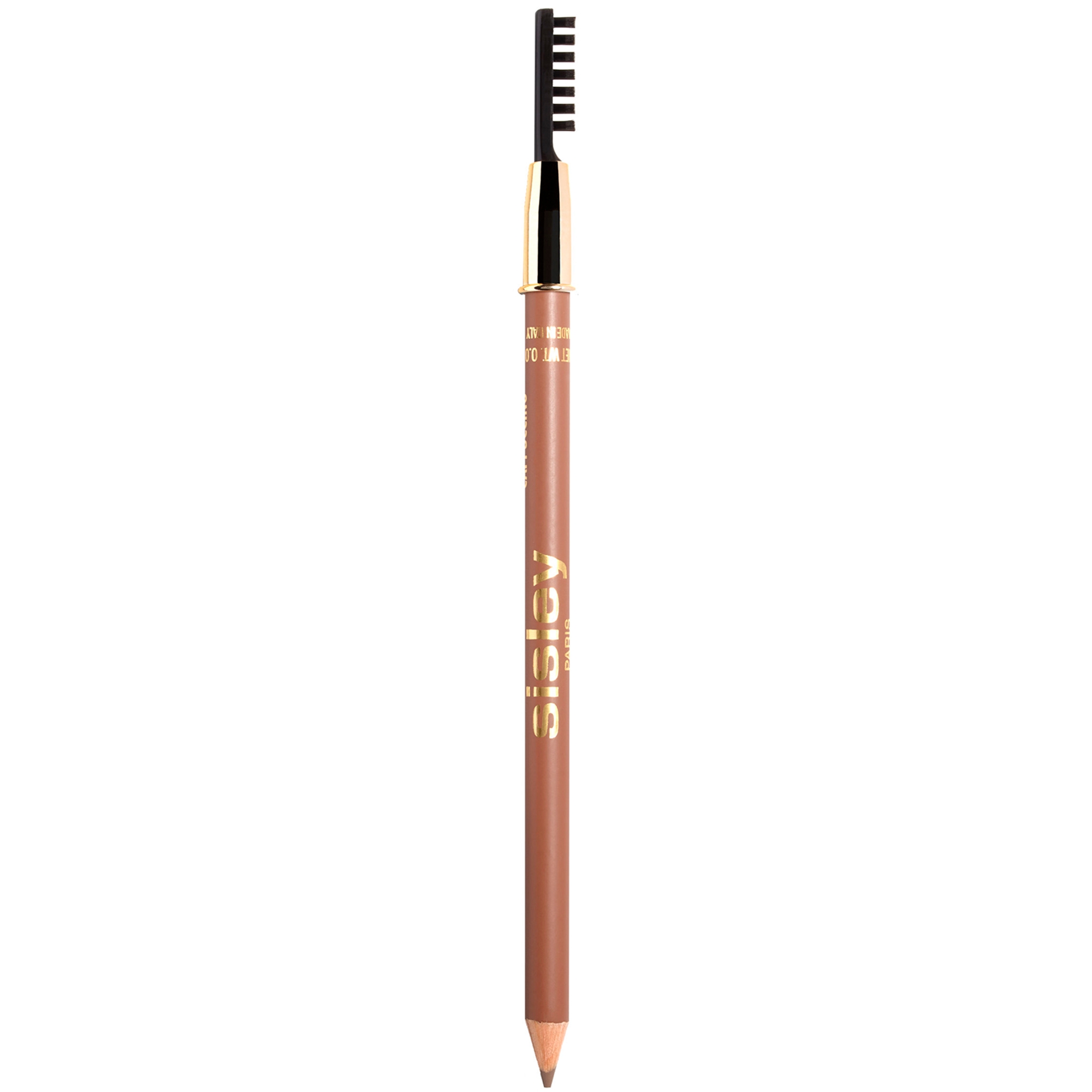 cult Sisley Paris Phyto-Sourcils Perfect Eyebrow Pencil 0.55g