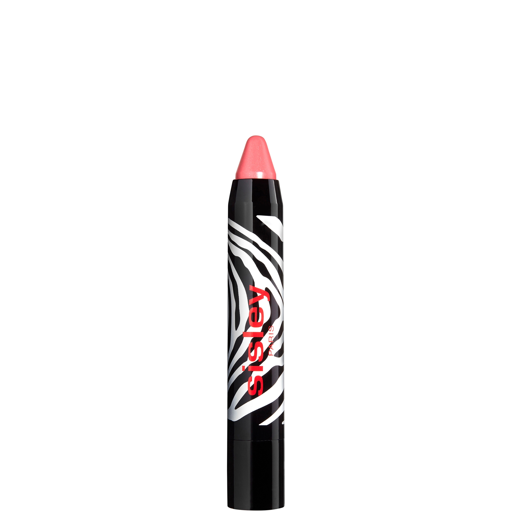 cult Sisley Paris Phyto-Lip Twist Lipstick 2.5g