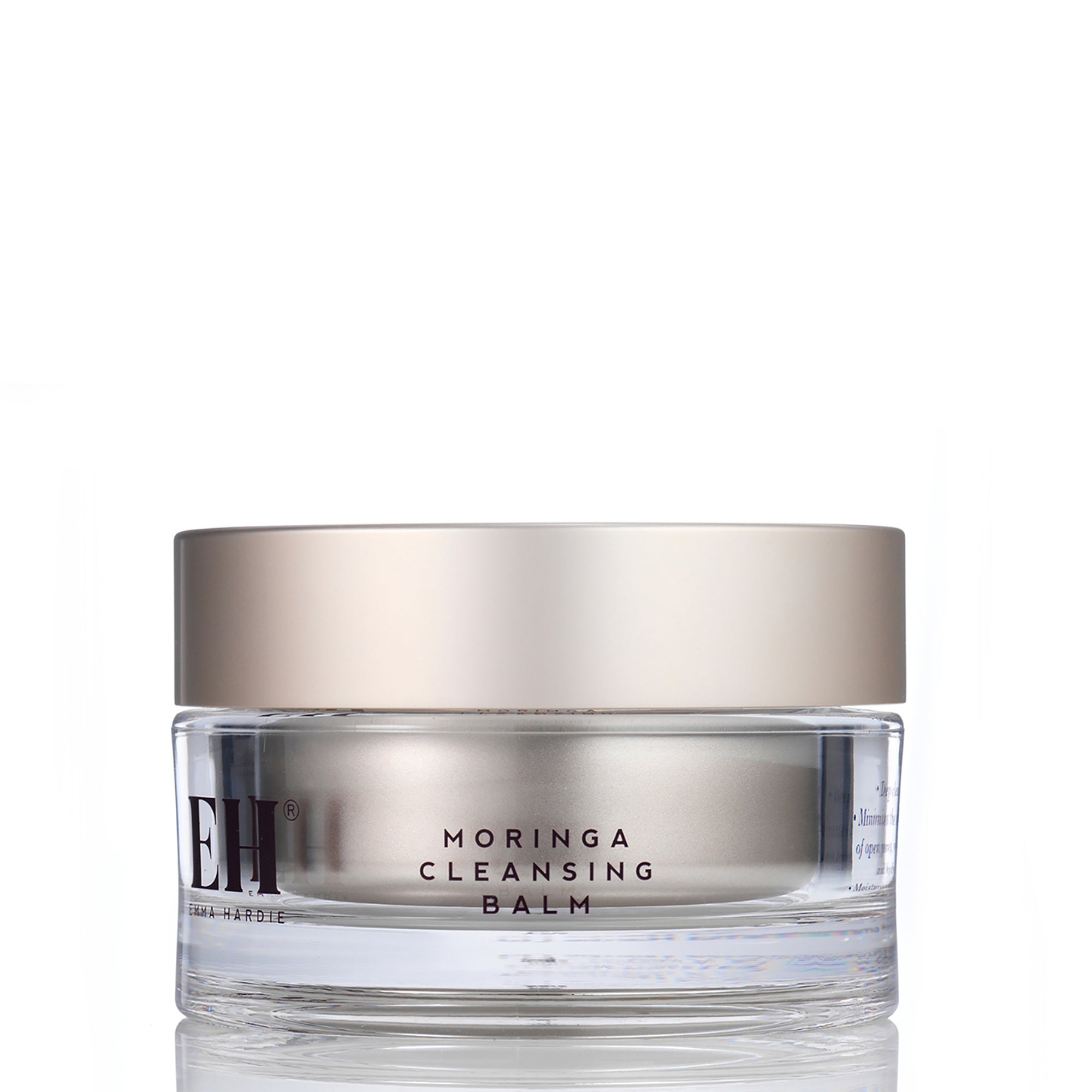 Emma Hardie Brilliance Facial Oil 30ml | Cult Beauty