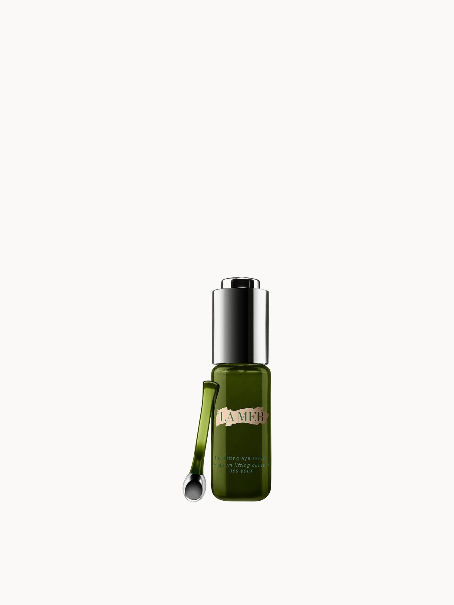 La Mer The Lifting Eye Serum 15ml | LOOKFANTASTIC