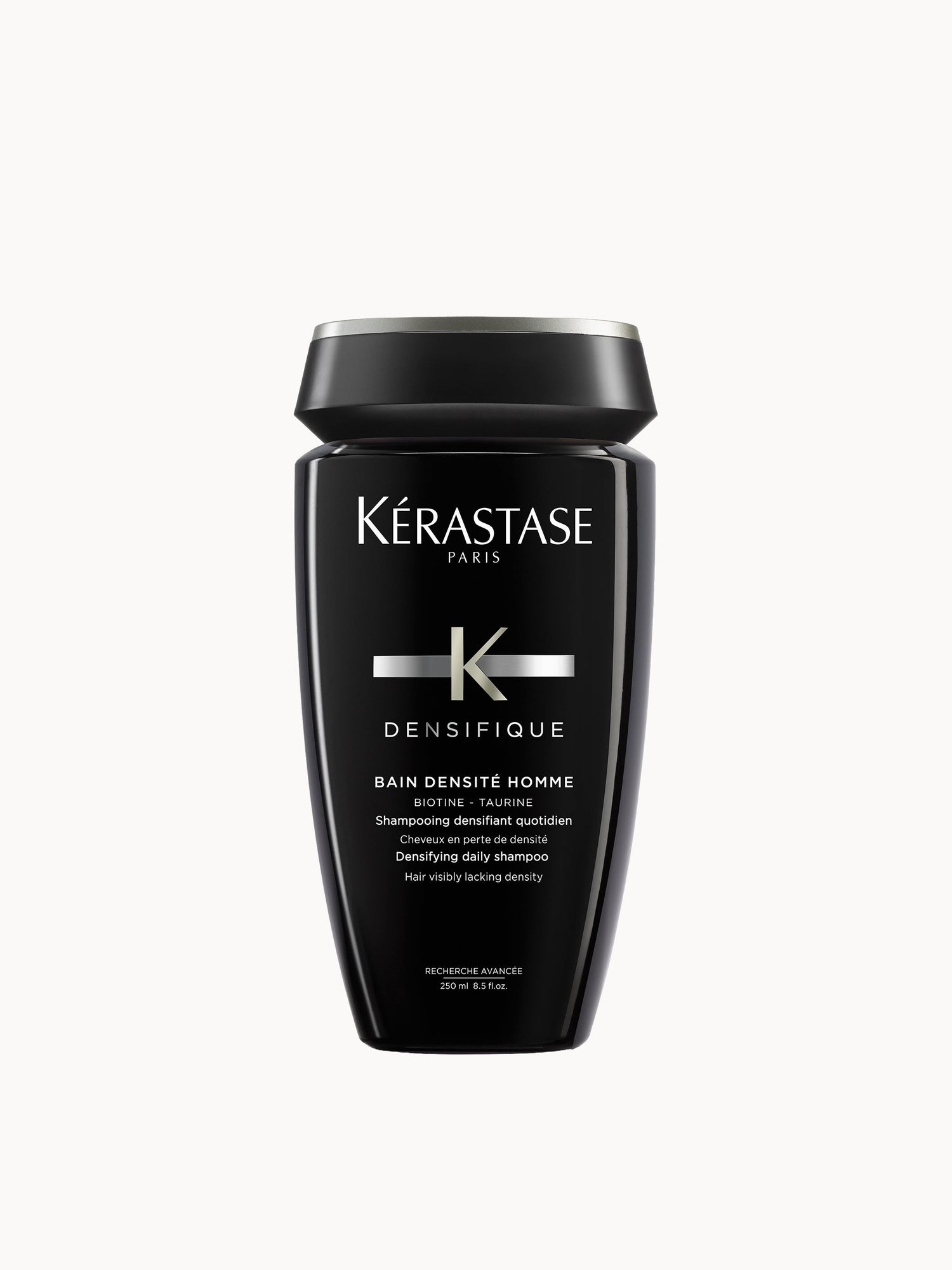 Kérastase Densifique Bain Homme (250ml) | LOOKFANTASTIC