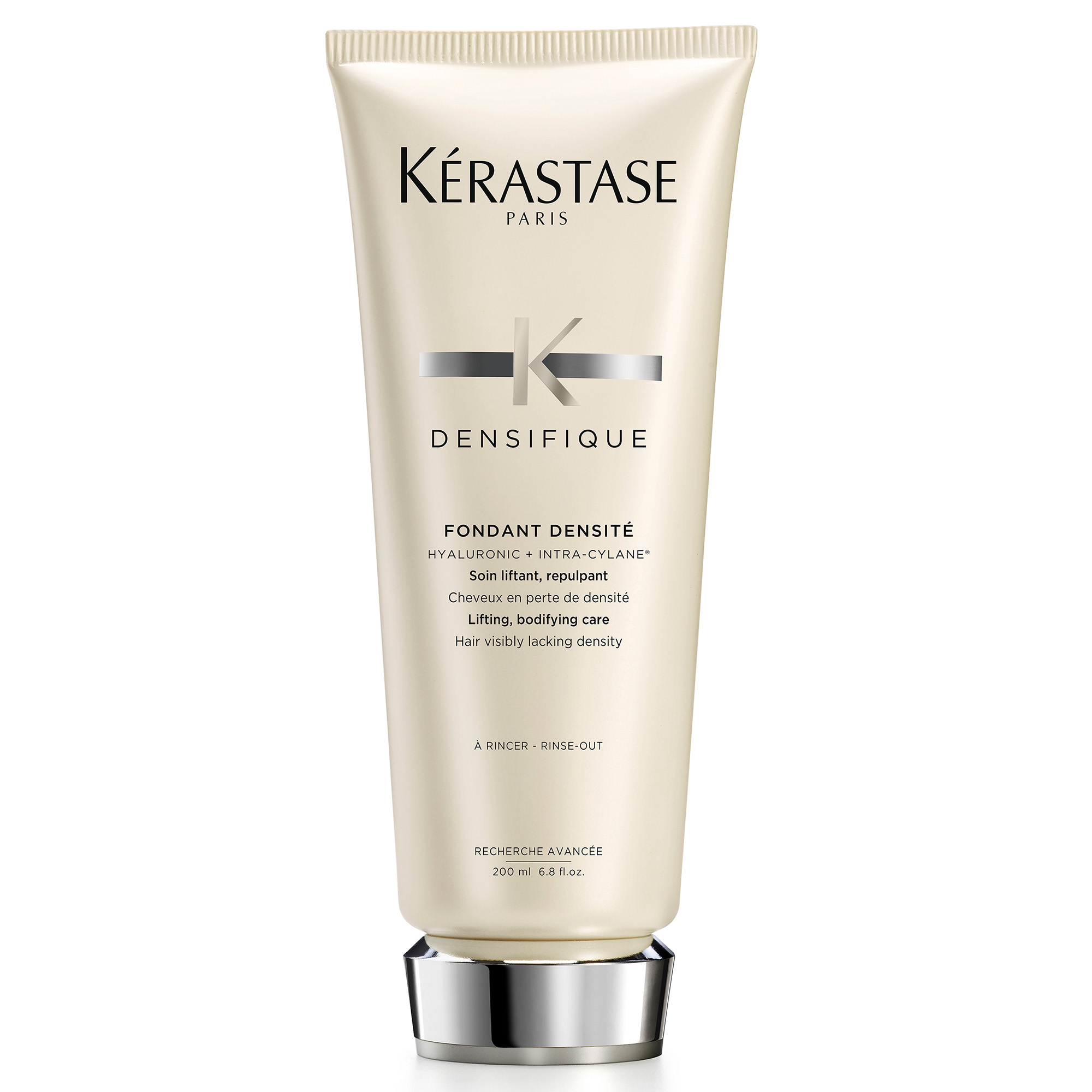Kérastase Densifique Bain Homme (250ml) | LOOKFANTASTIC