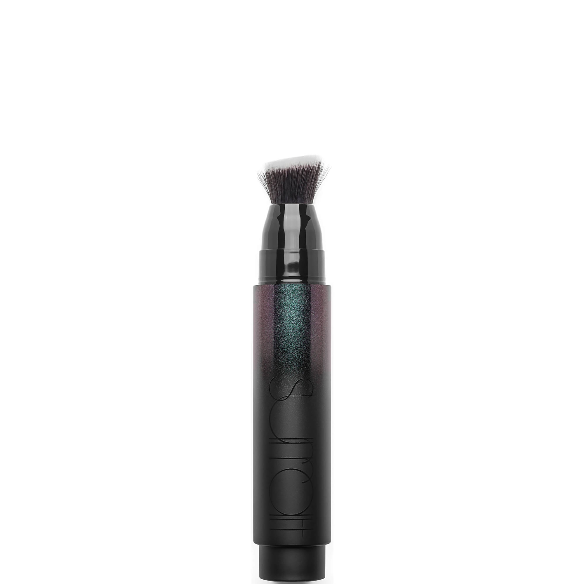 cult Surratt Surreal Skin Foundation Wand 15ml (Various Shades)