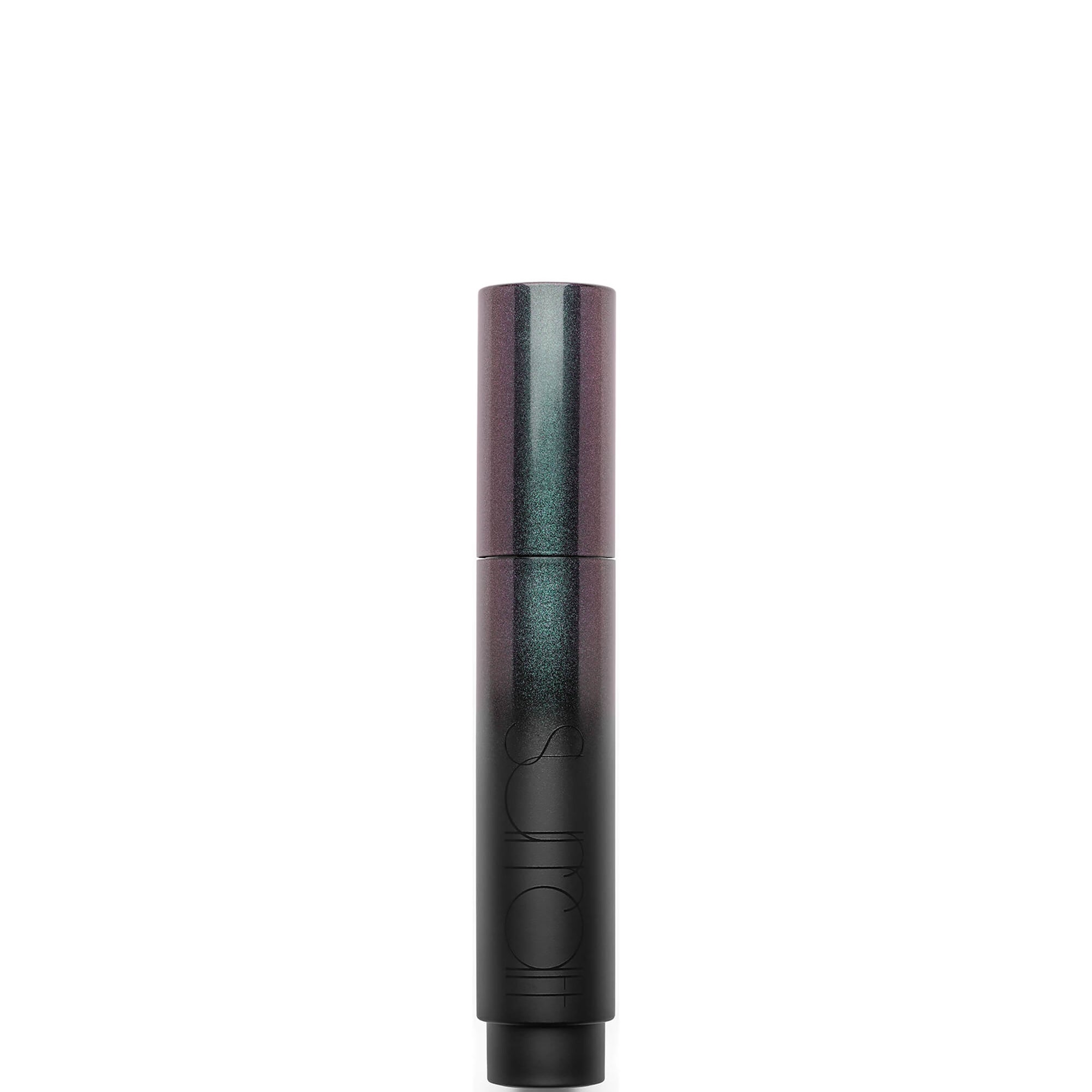Surratt Beauty Dew Drop Foundation 1
