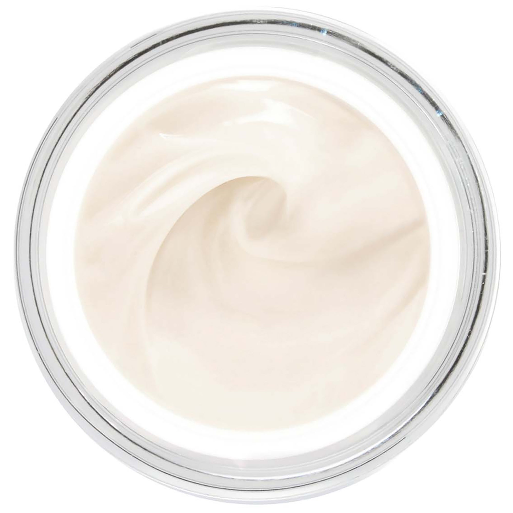フェイスクリーム SISLEYSISLEYA L'Intgral Anti-ge Crme 150100_A.jpg?sm=fit