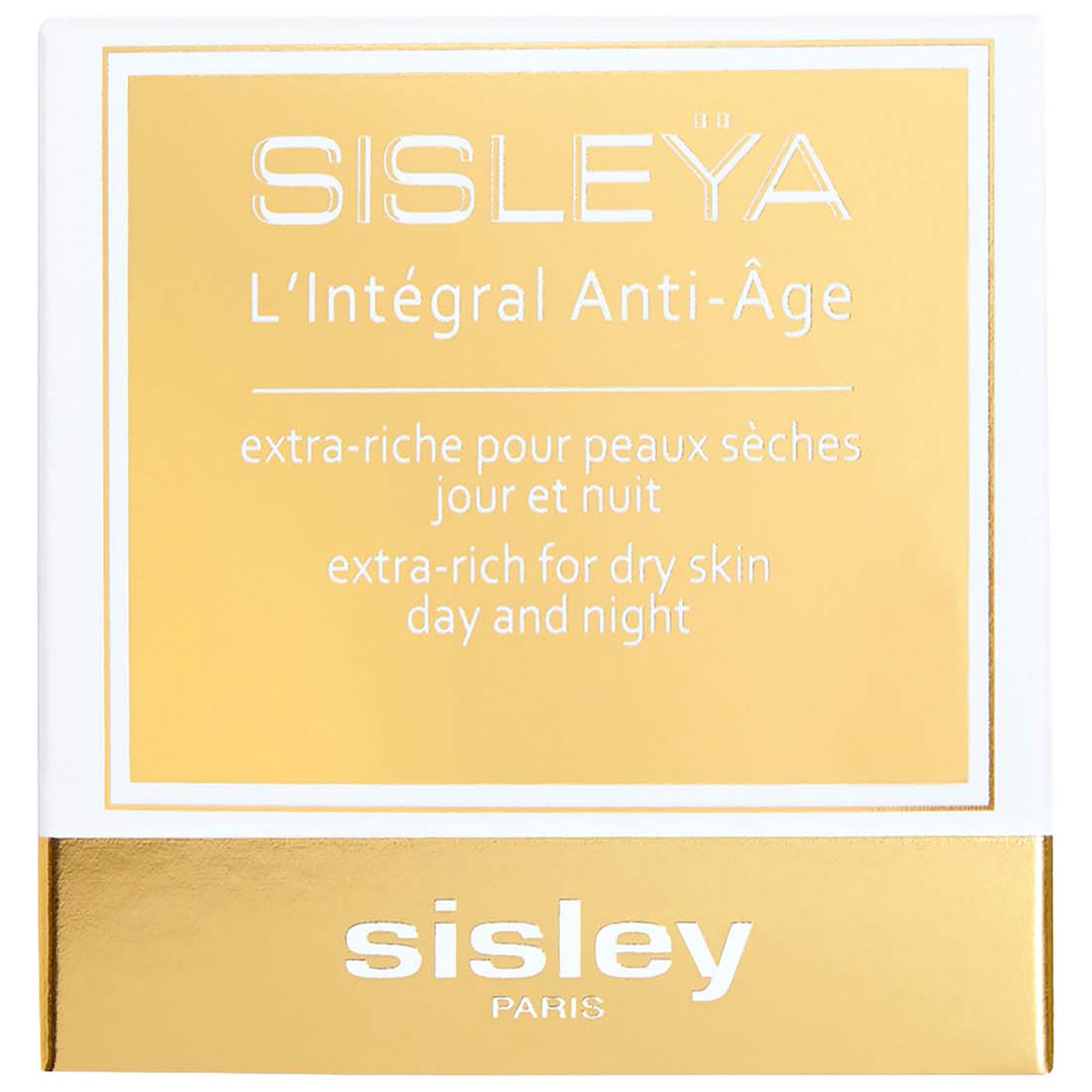 Sisley Paris Sisleya L