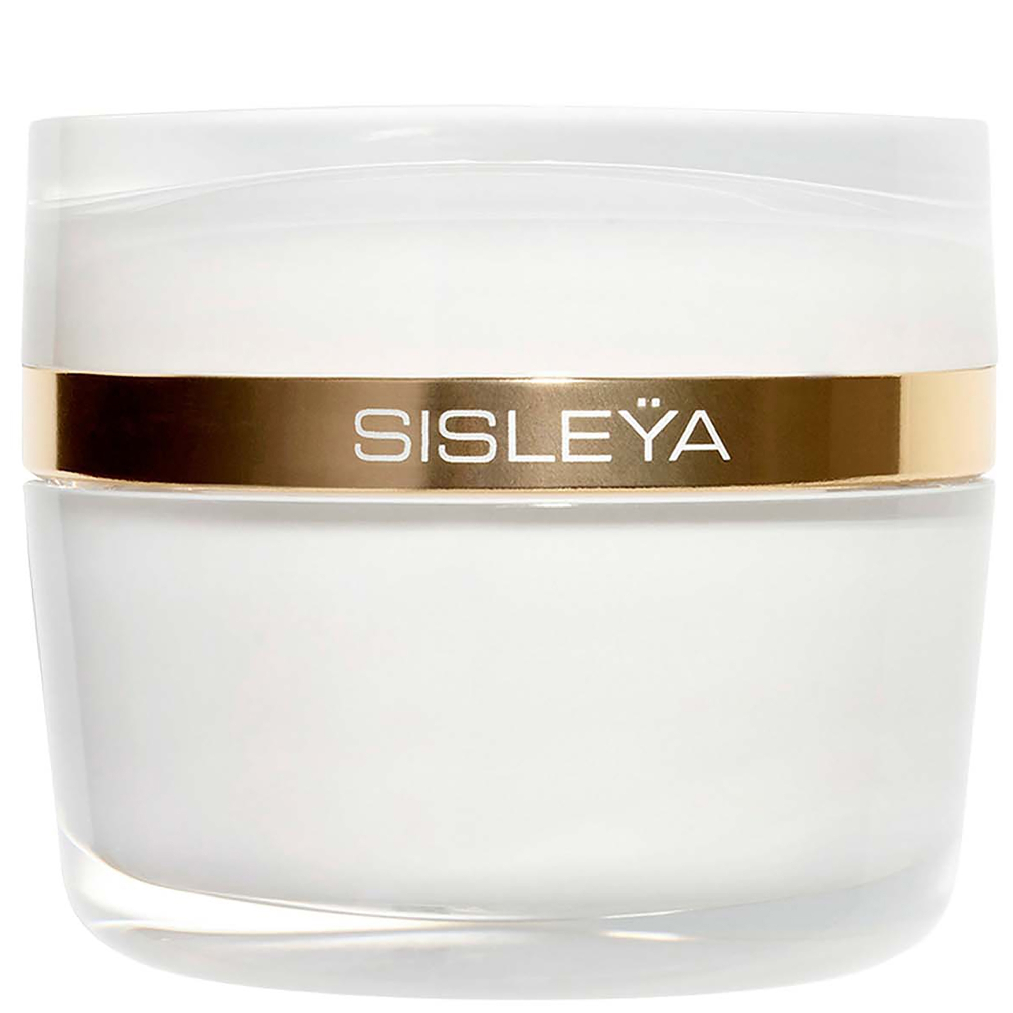 Sisley Paris Sisleya L'Integral Anti-Age Extra-Rich 50ml | Dermstore