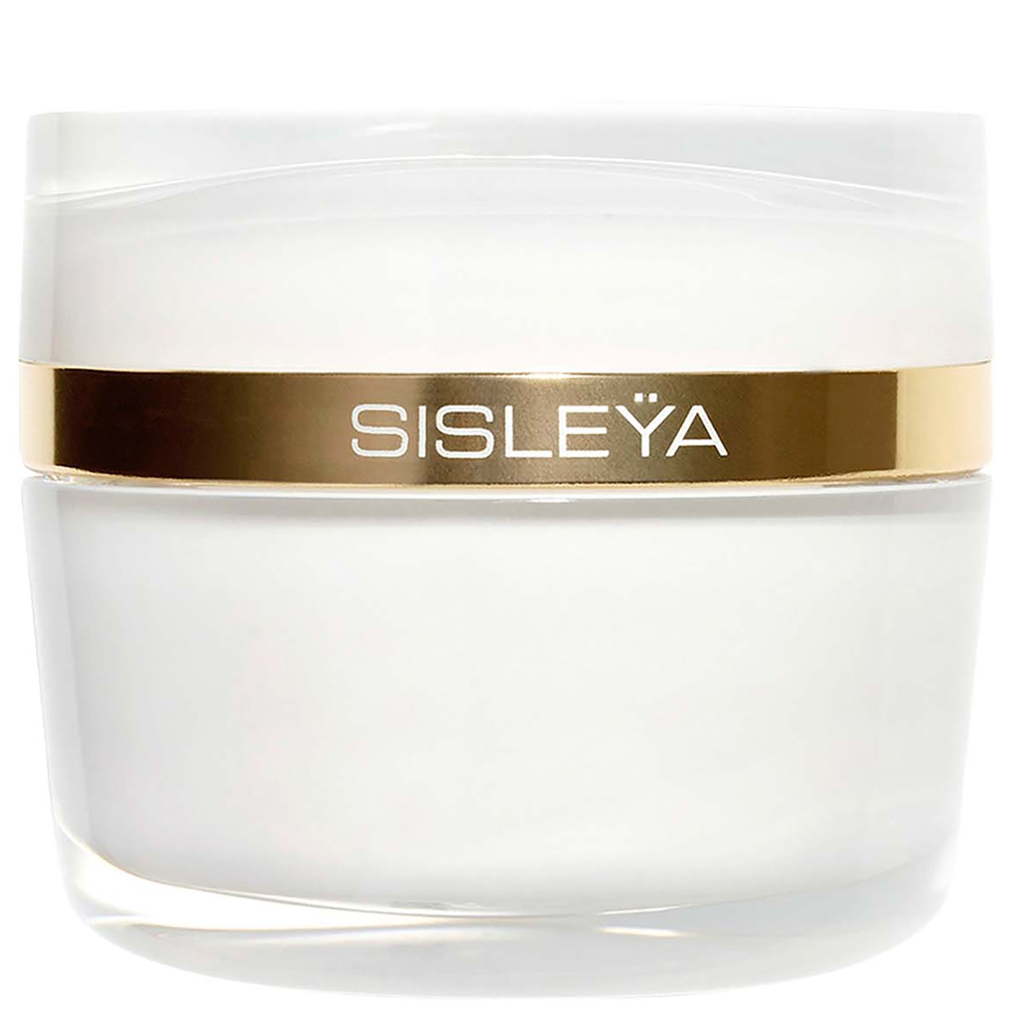 Sisley Paris Sisleya L'Integral Anti-Age 50ml | Dermstore