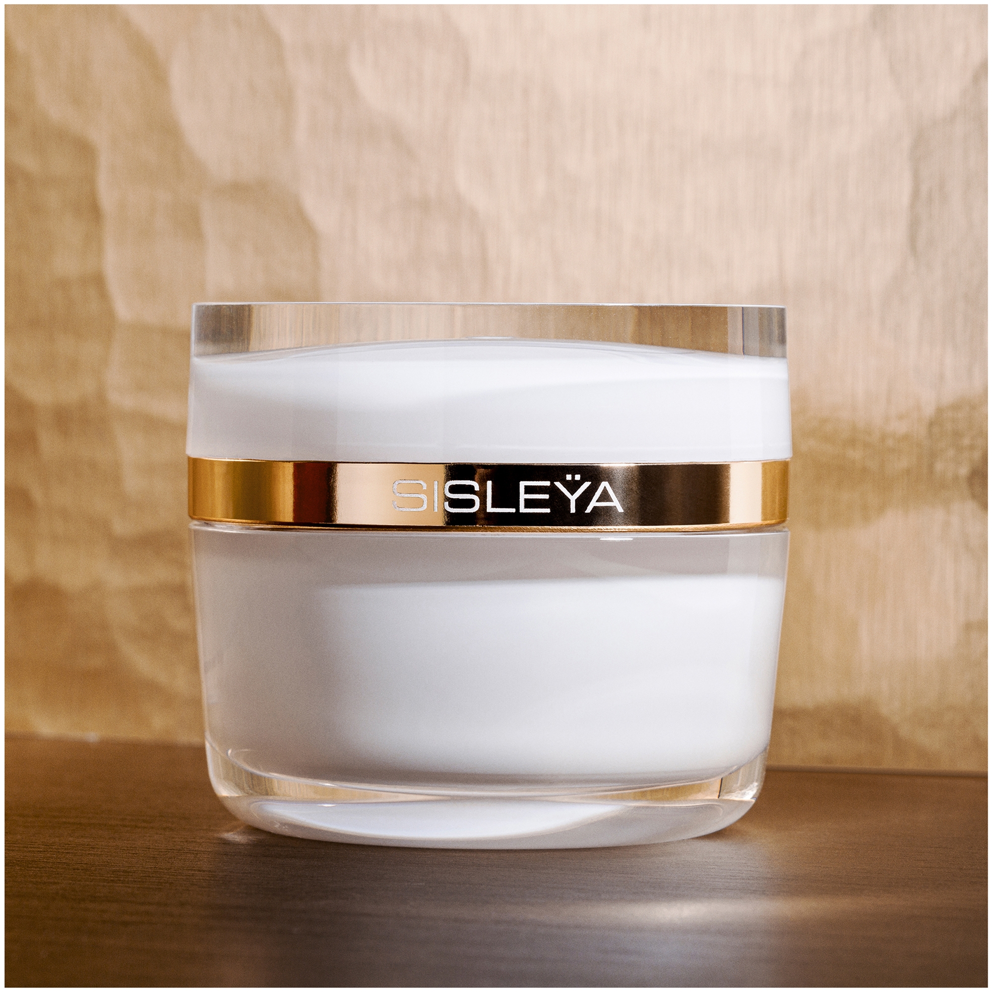 Sisley Paris Sisleya L'Integral Anti-Age 50ml | Cult Beauty