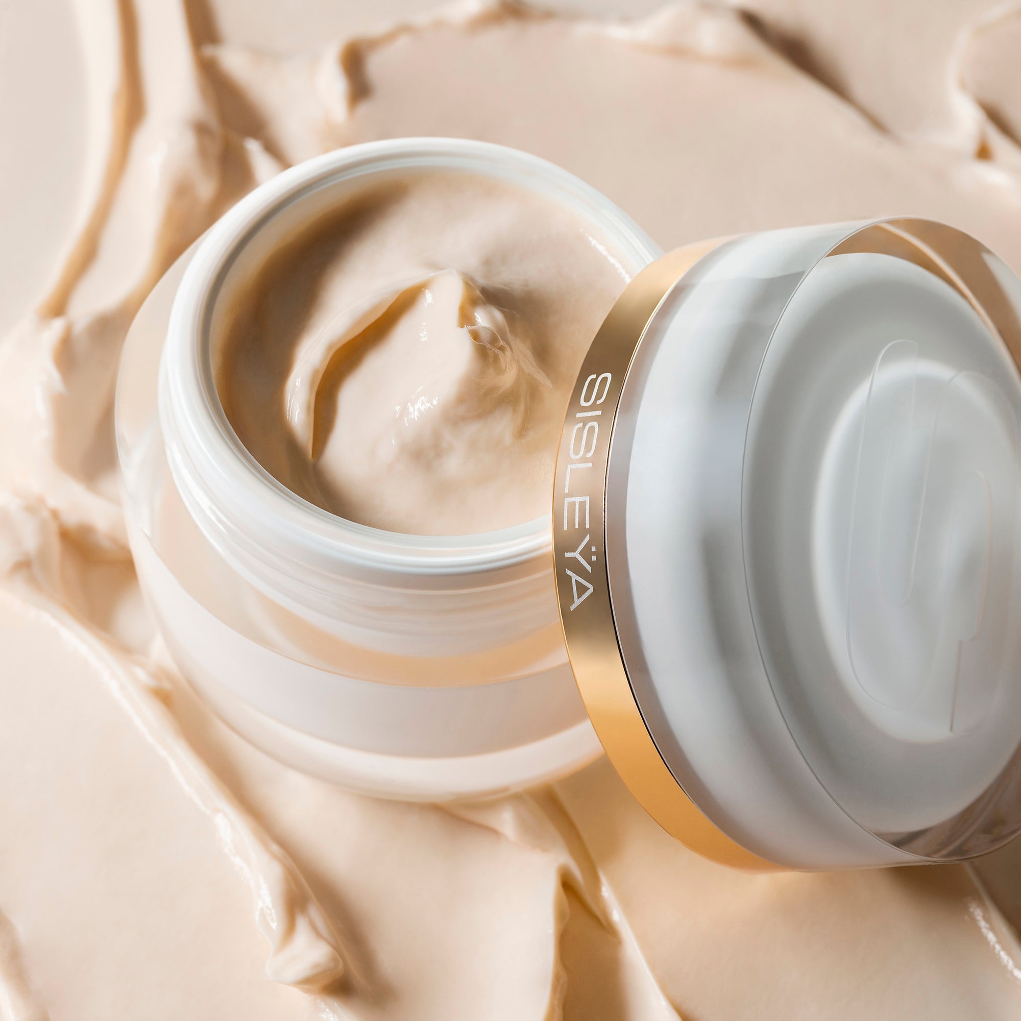 Sisley Paris Sisleya L'Integral Anti-Age 50ml | Cult Beauty