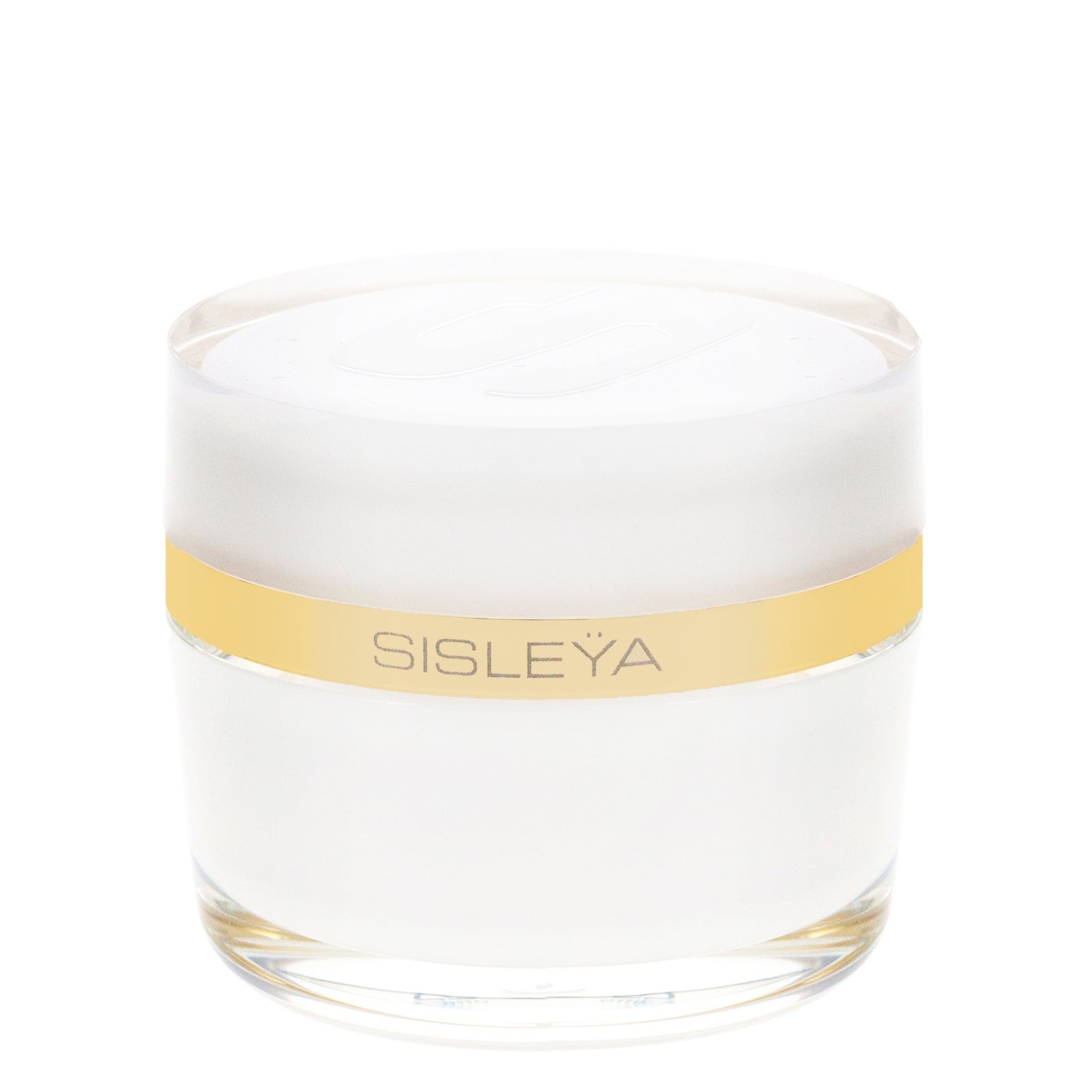 Sisley Sisleÿa L