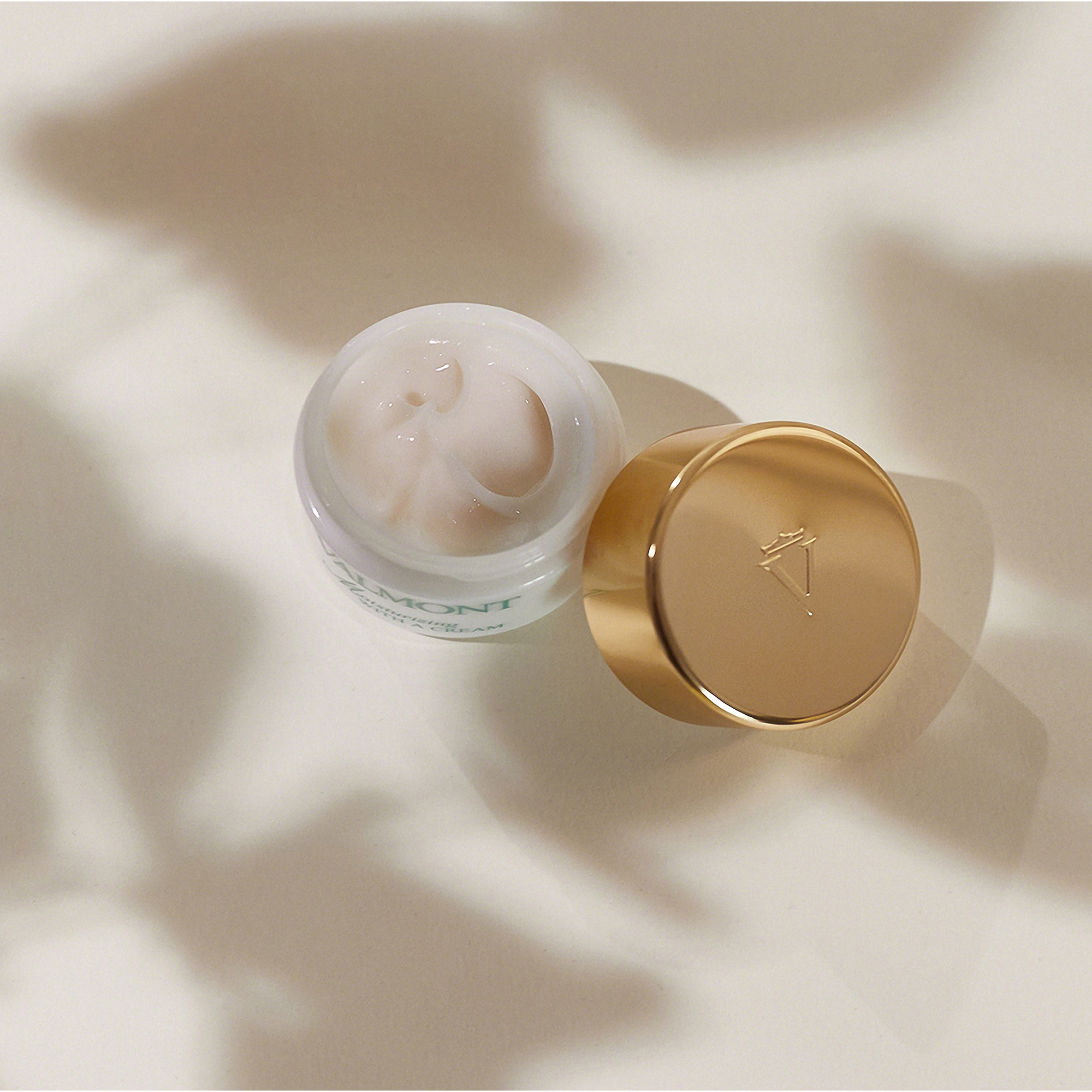 Valmont Moisturizing with a cream 50ml | Dermstore