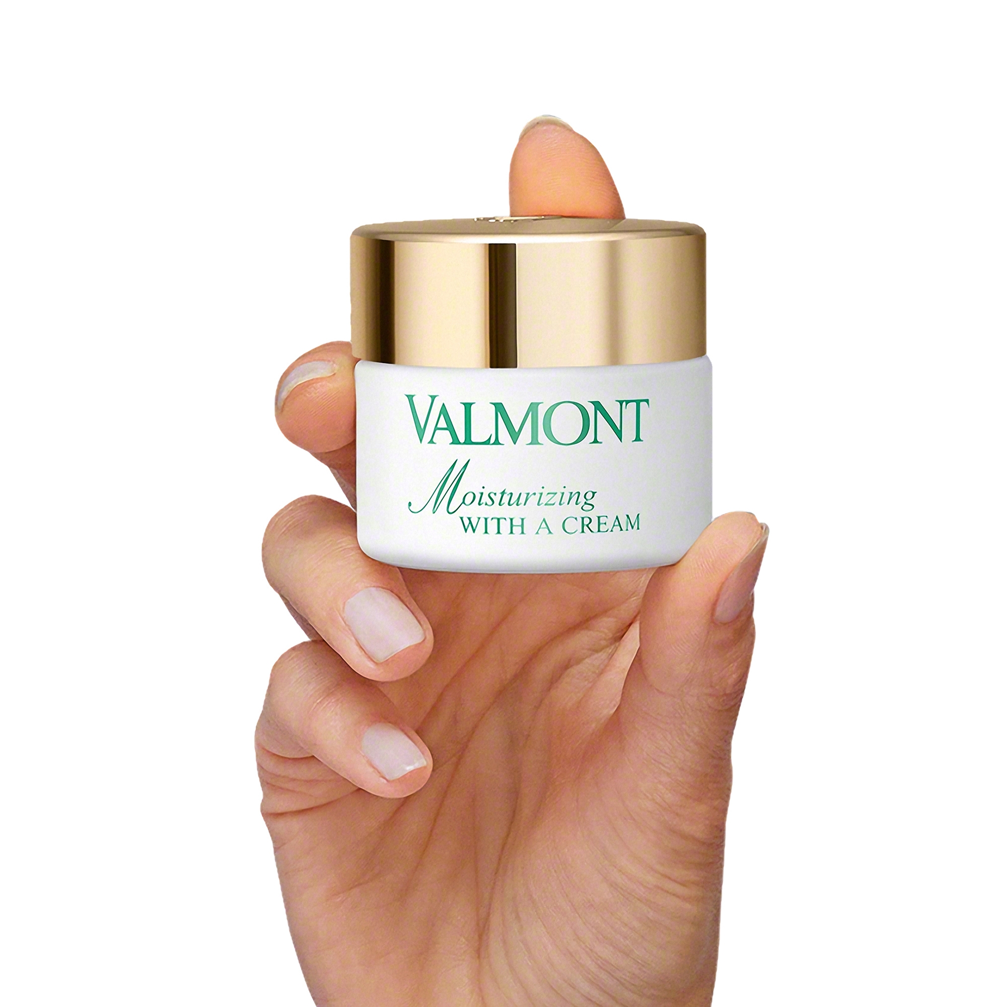 【まとめ売り】VALMONT 50ml クリーム　保湿　ヴァルモン まとめ売り】VALMONT 50ml クリーム 保湿 ヴァルモン