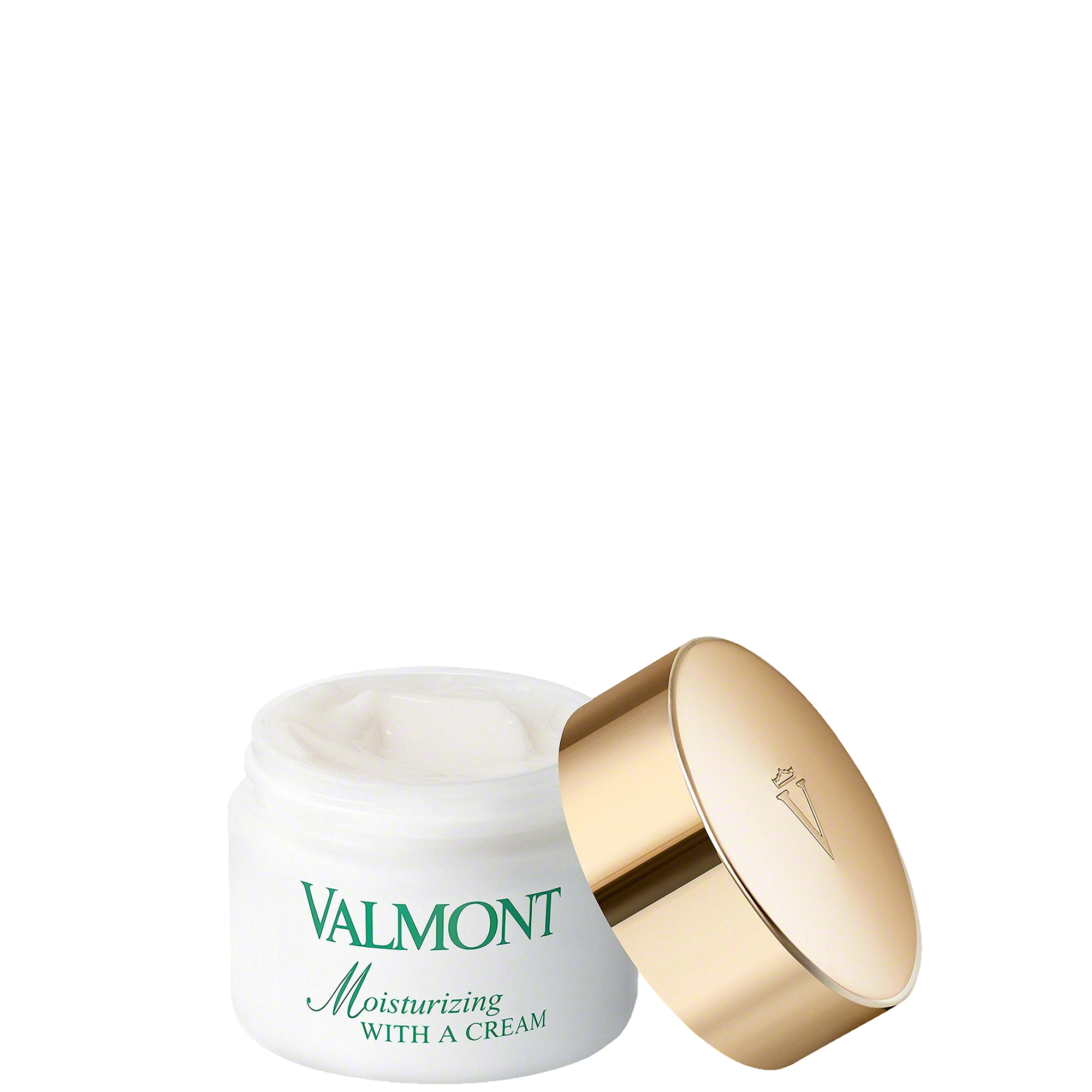 【まとめ売り】VALMONT 50ml クリーム　保湿　ヴァルモン まとめ売り】VALMONT 50ml クリーム 保湿 ヴァルモン