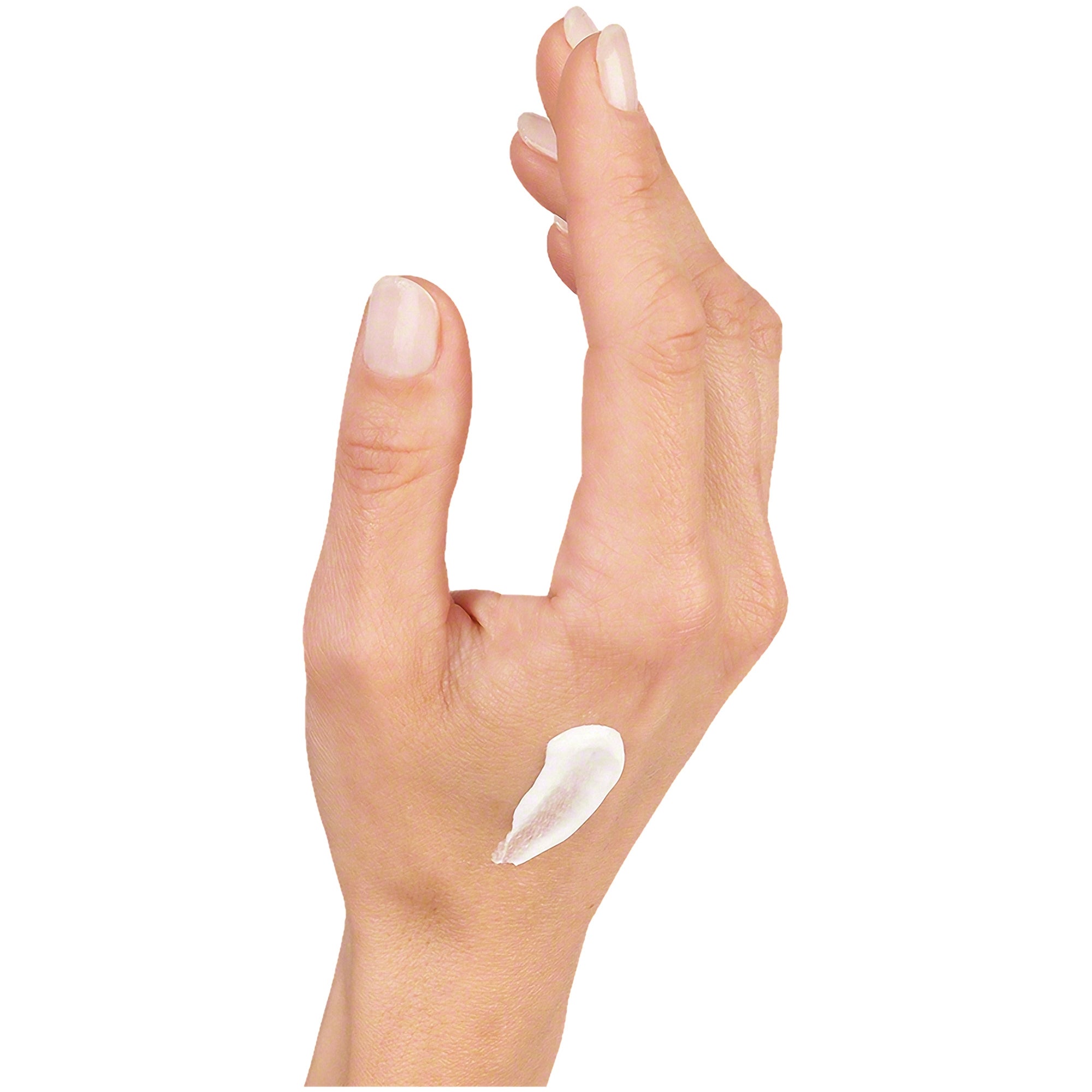 Valmont Moisturizing with a mask 50ml | Dermstore