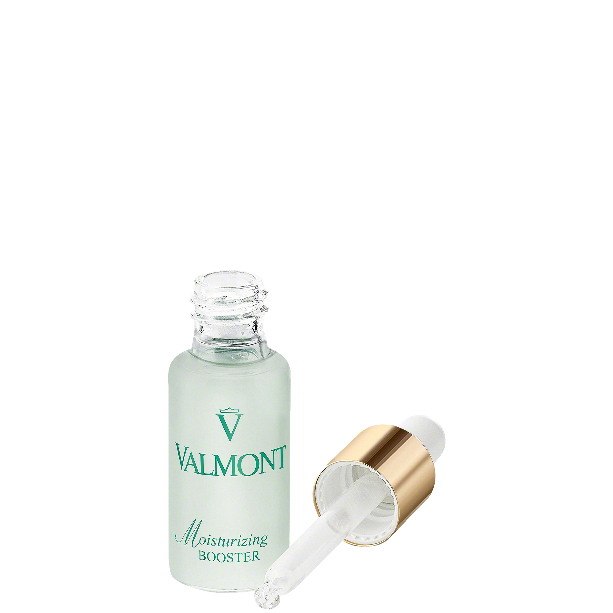 【関税込み】Valmont Moisturizing Booster Serum セラム 20mL Valmont Moisturizing Booster 20ml | Dermstore