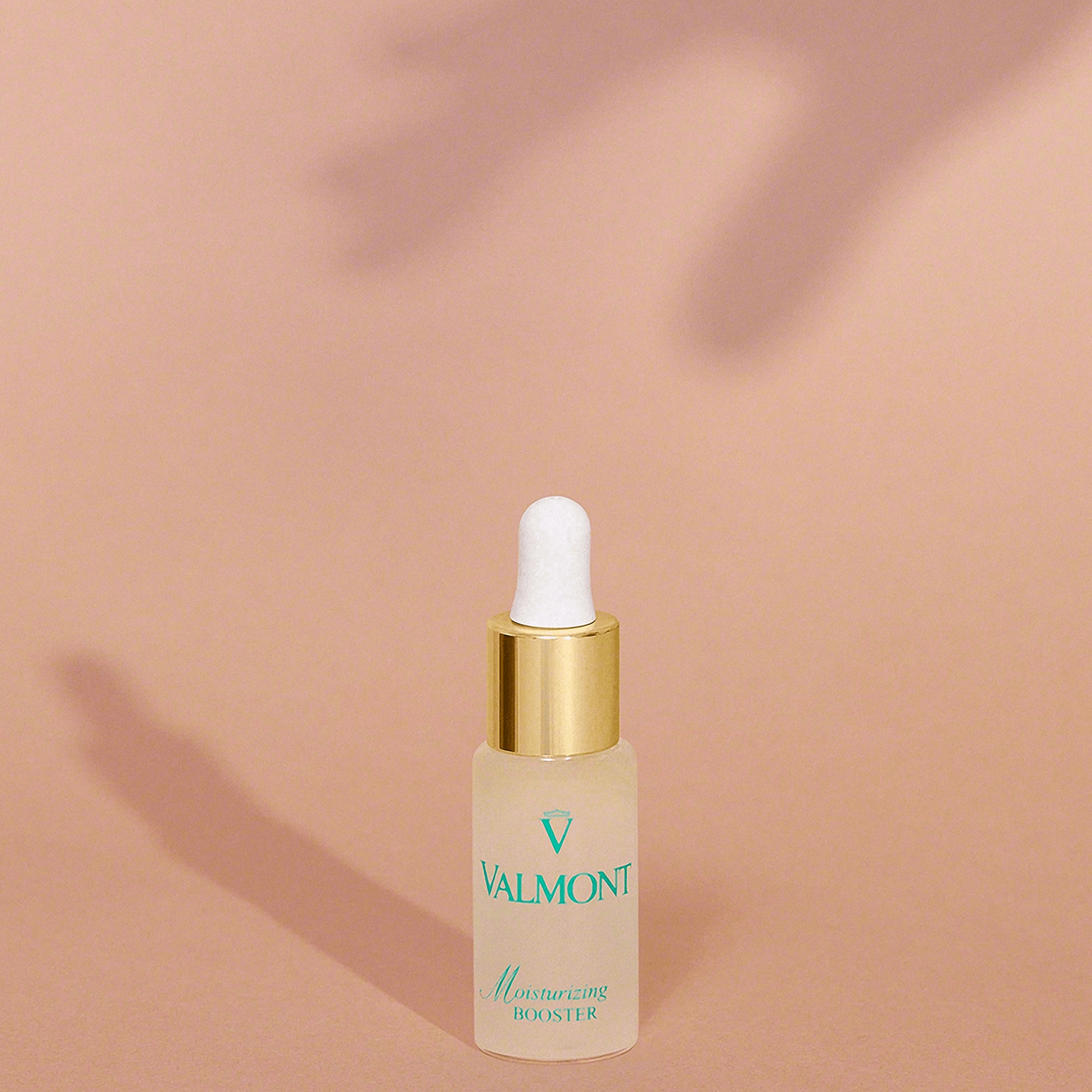 Valmont Moisturizing Booster 20ml | Dermstore