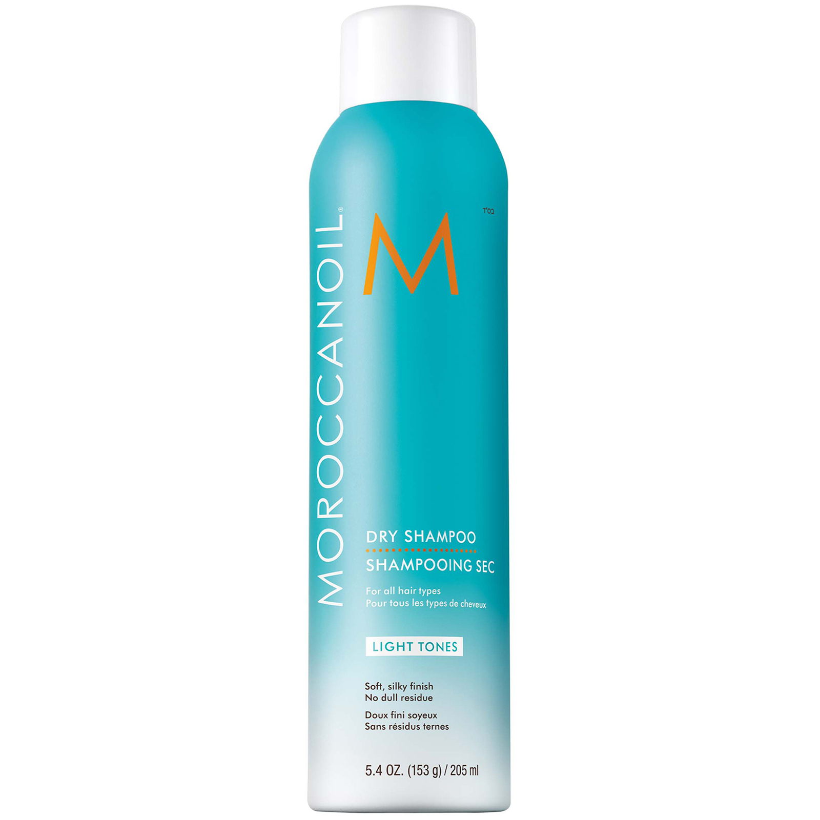 MOROCCANOIL Shampoo / Conditioner (JUMBO hotsell SIZE)