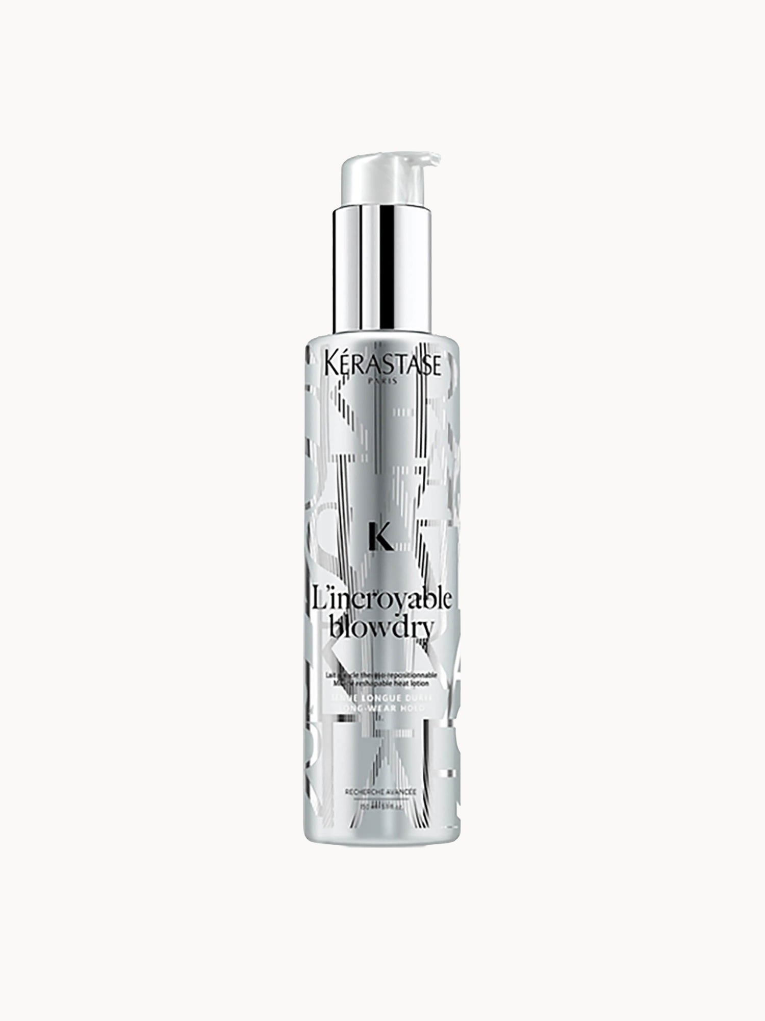 Kérastase Styling L'Incroyable Blow Dry 150ml